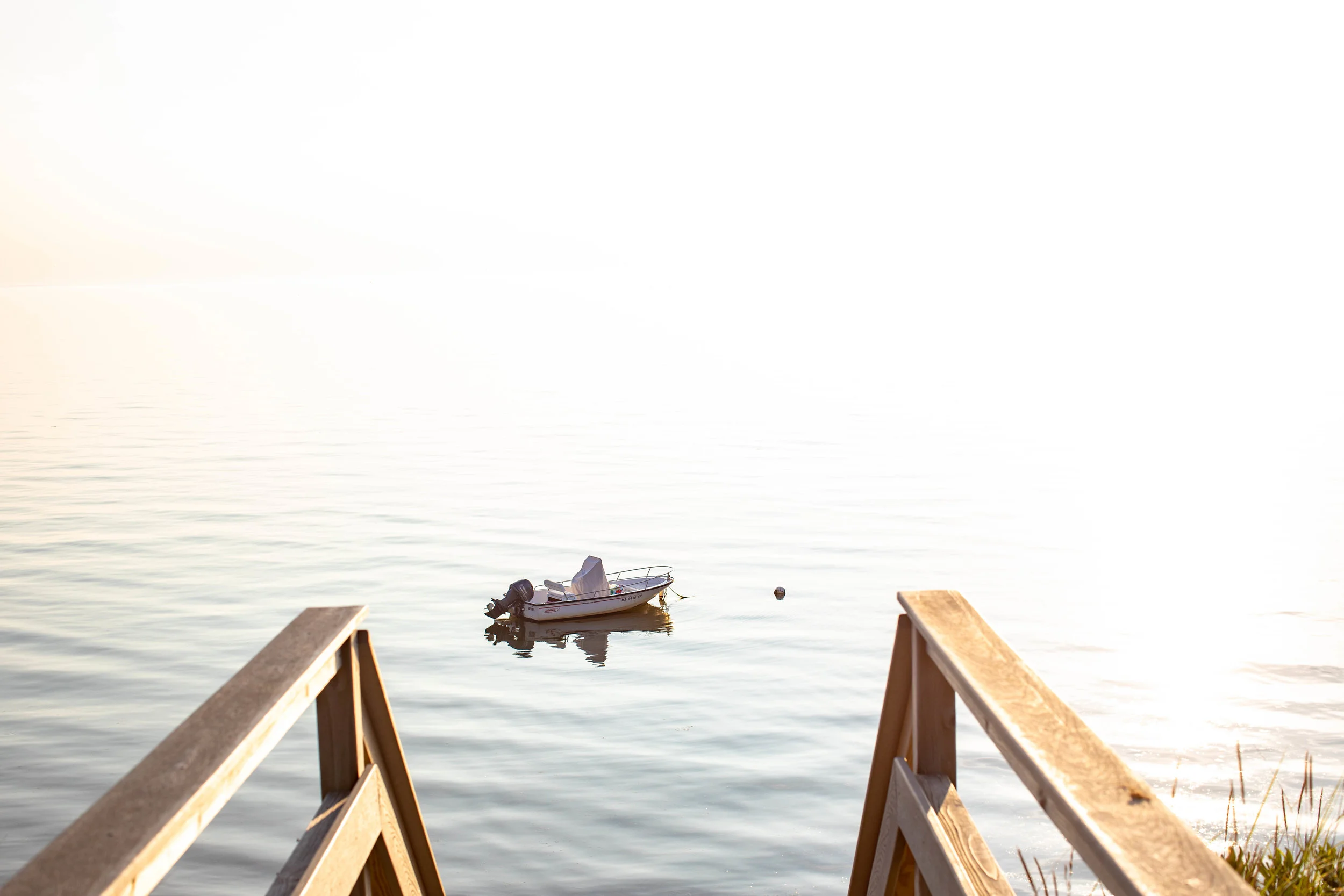 Cape Cod 2018-17.jpg