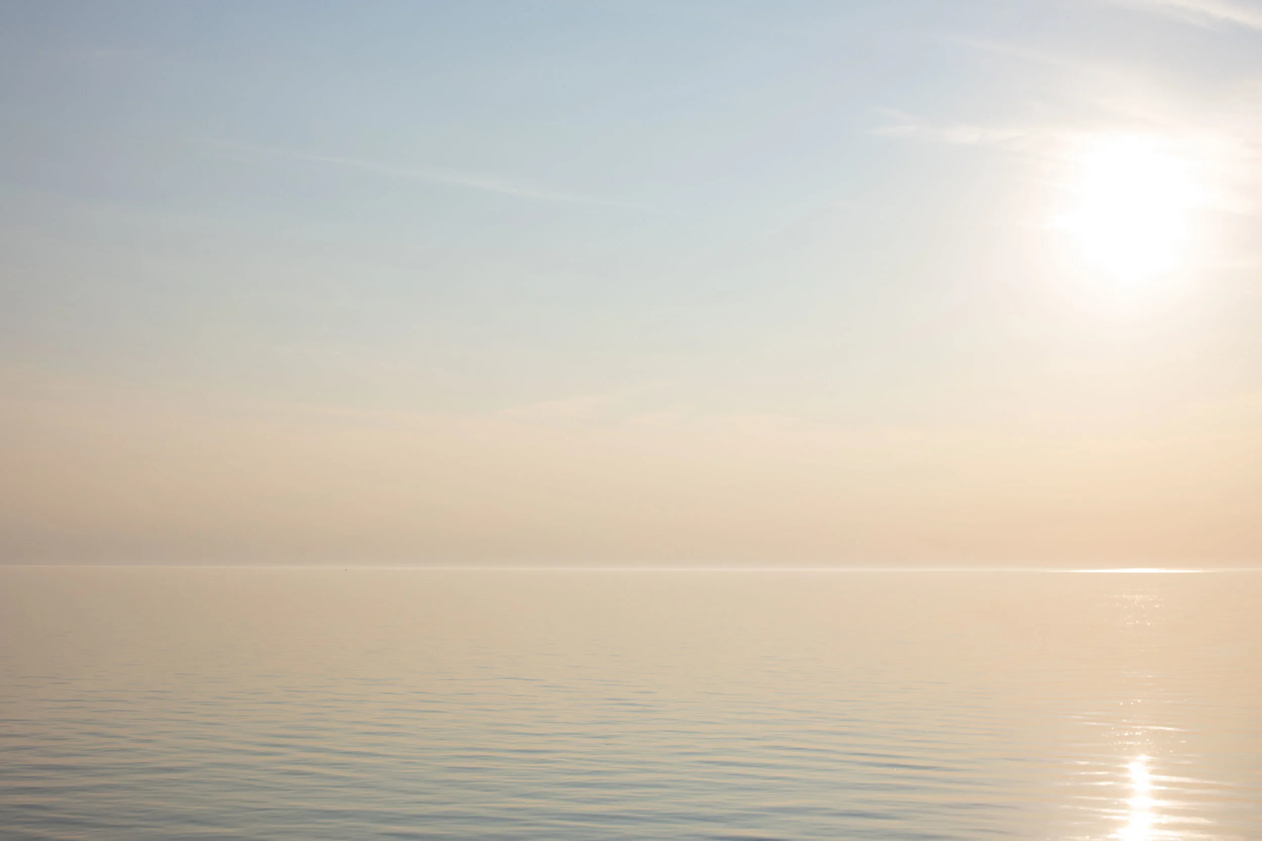 Cape Cod 2018-18.jpg