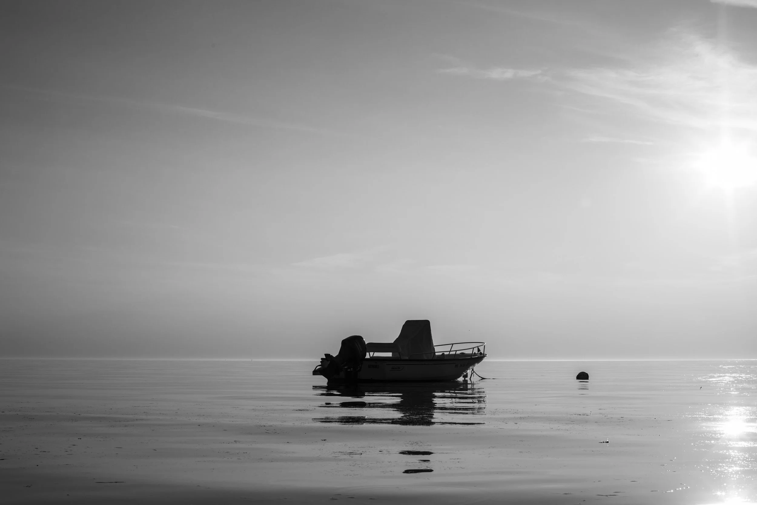 Cape Cod 2018-19.jpg