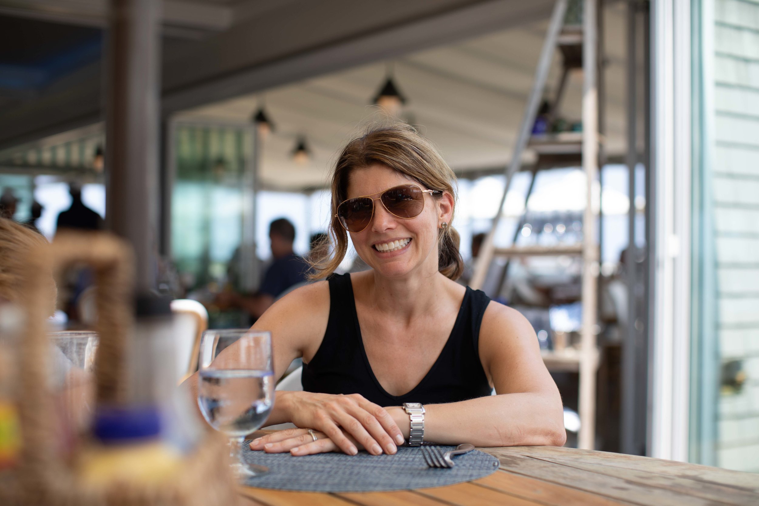 Cape Cod 2018-24.jpg