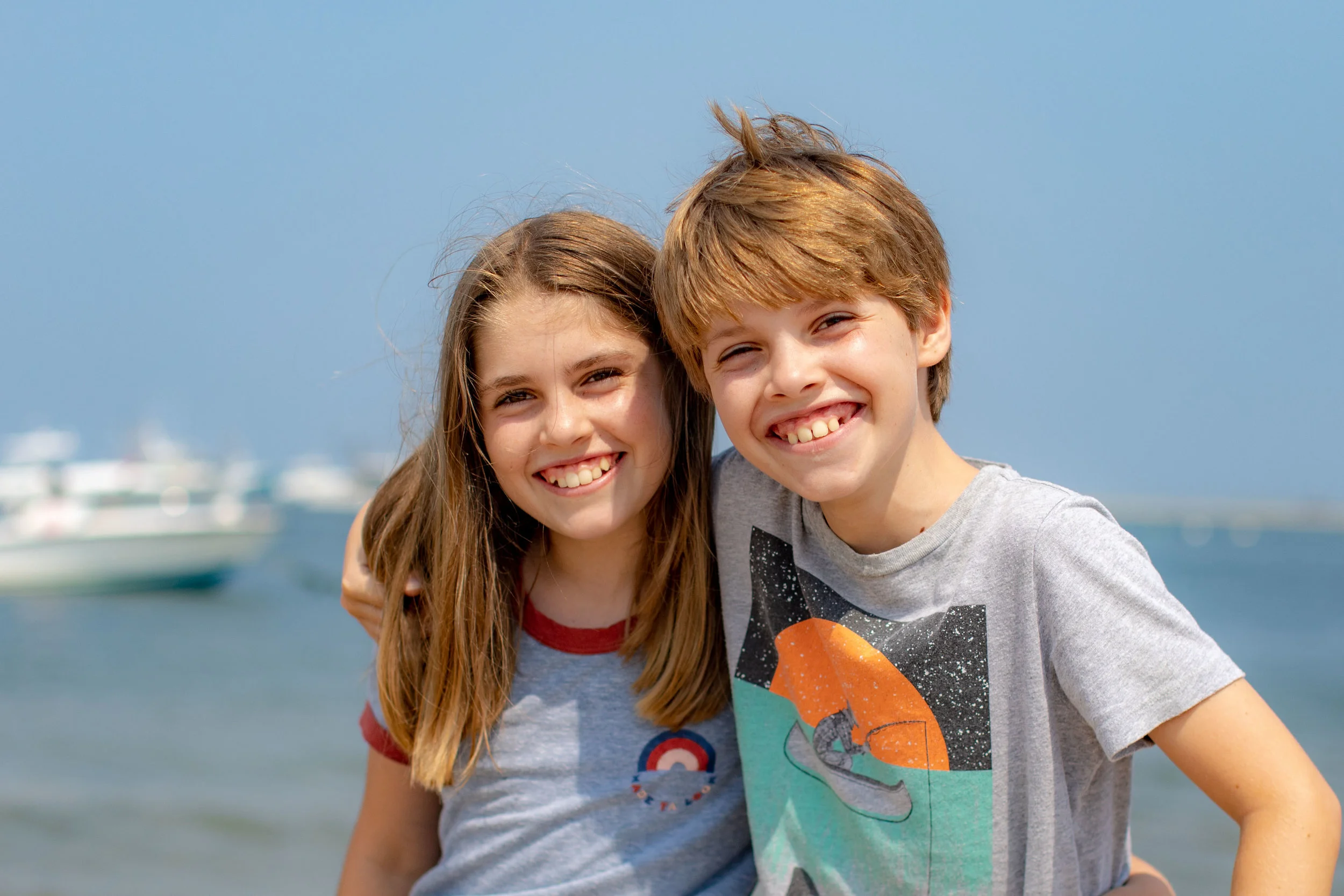 Cape Cod 2018-26.jpg