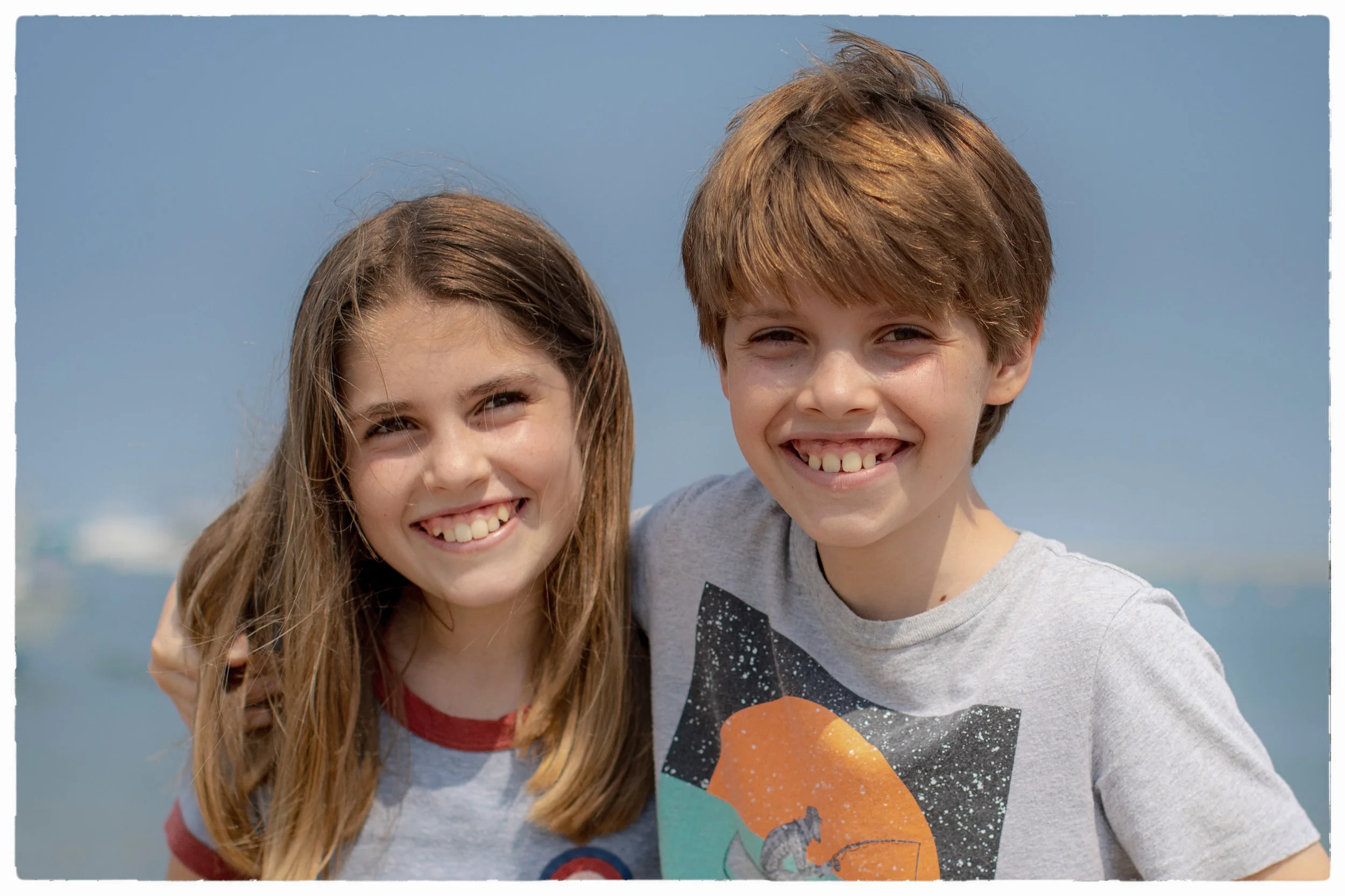 Cape Cod 2018-27.jpg