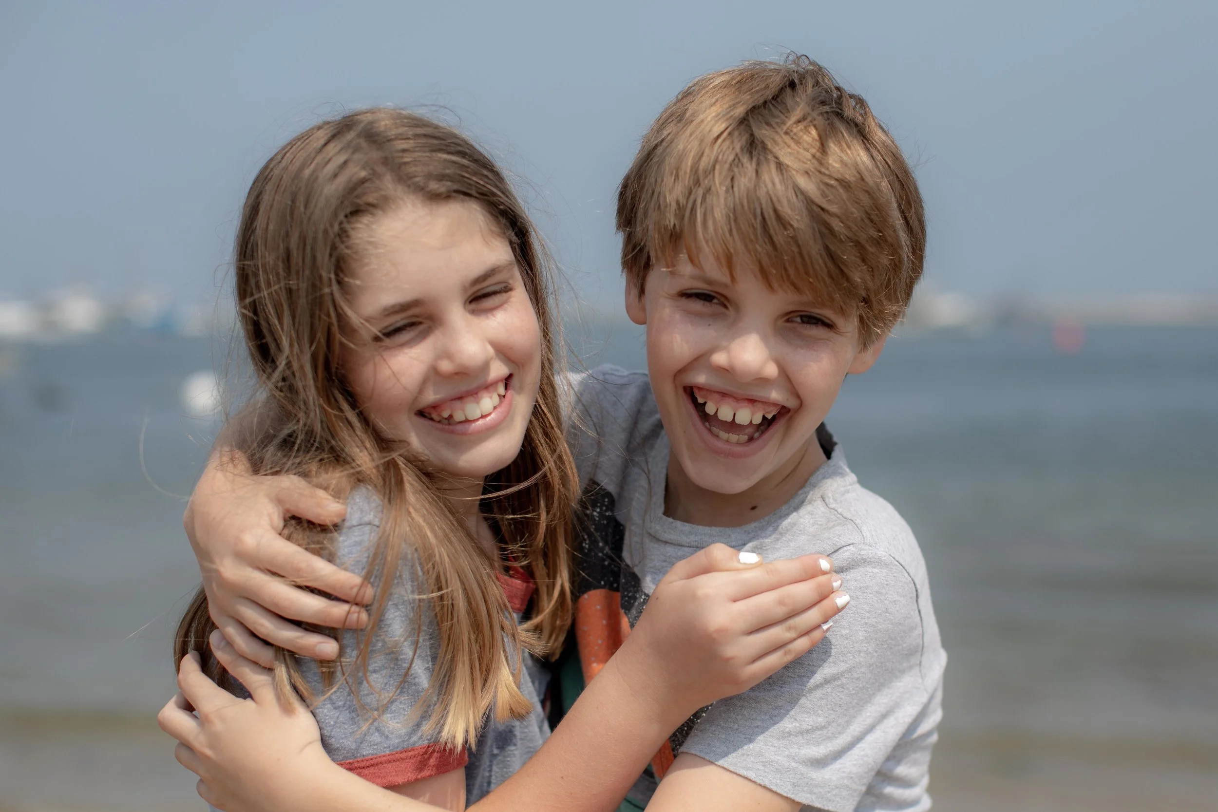 Cape Cod 2018-29.jpg