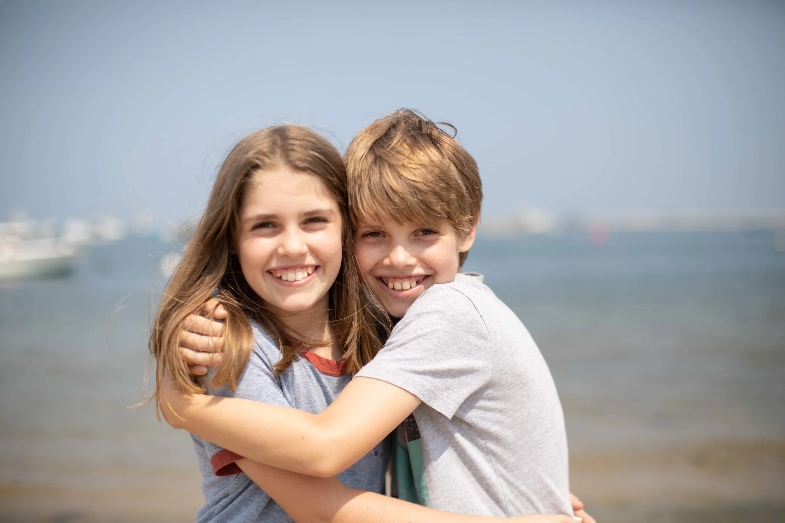 Cape Cod 2018-30.jpg