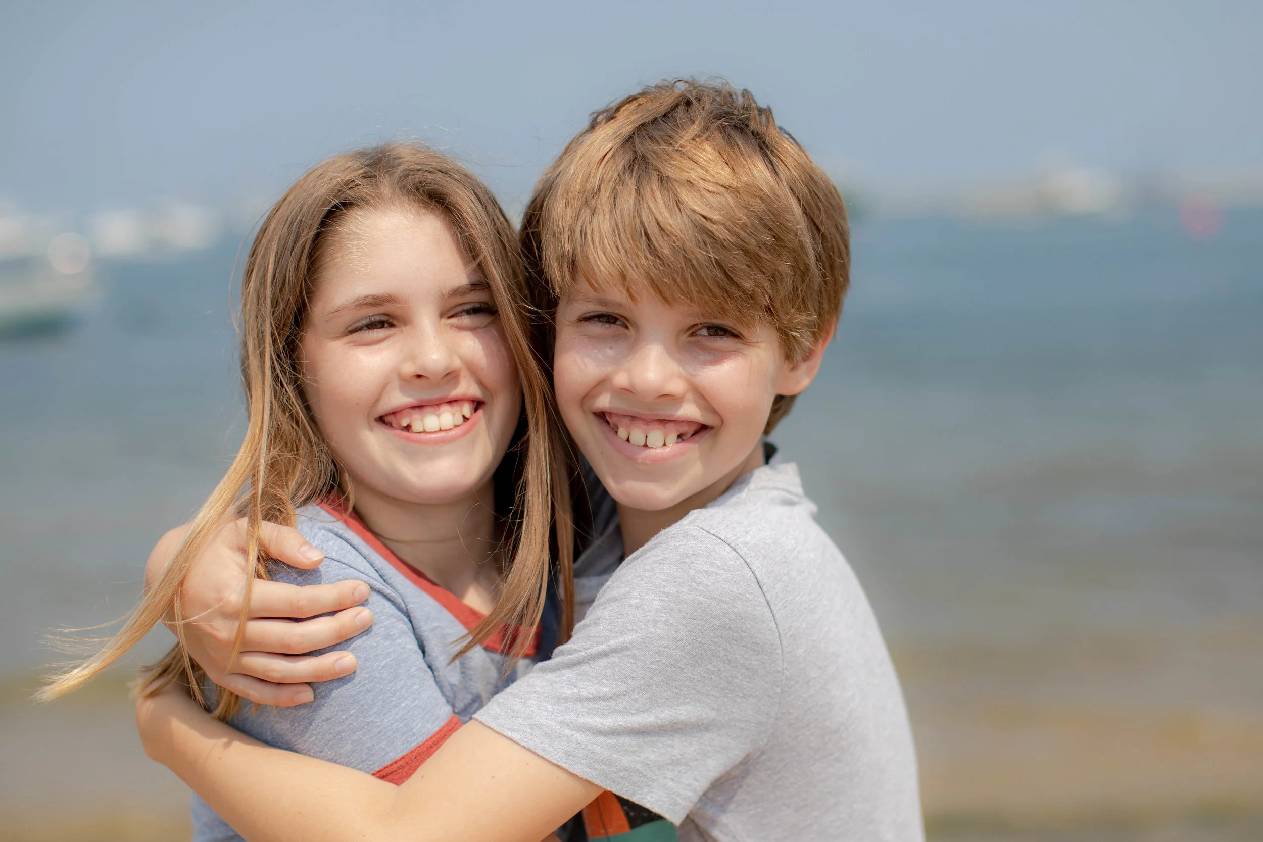 Cape Cod 2018-34.jpg