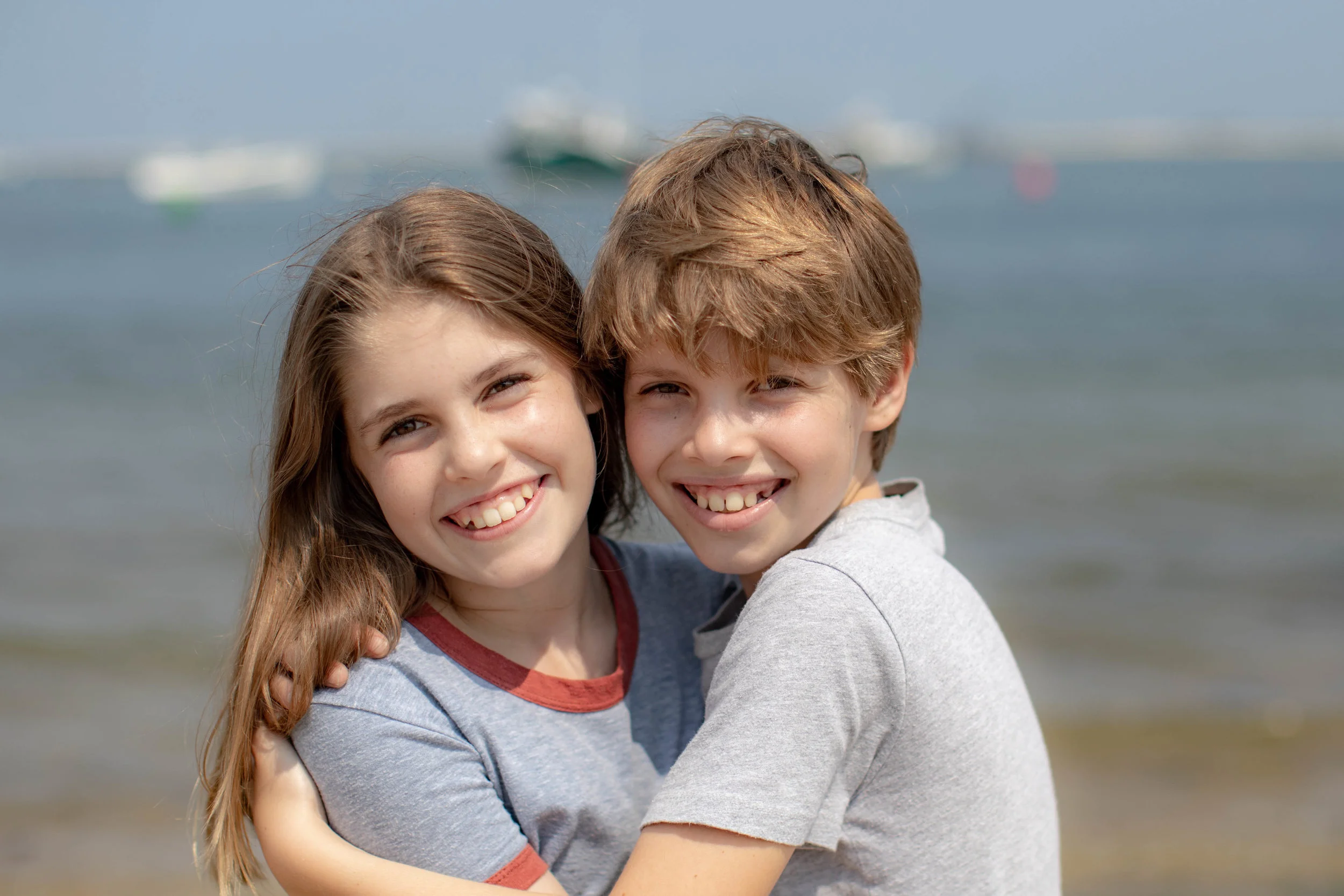 Cape Cod 2018-35.jpg