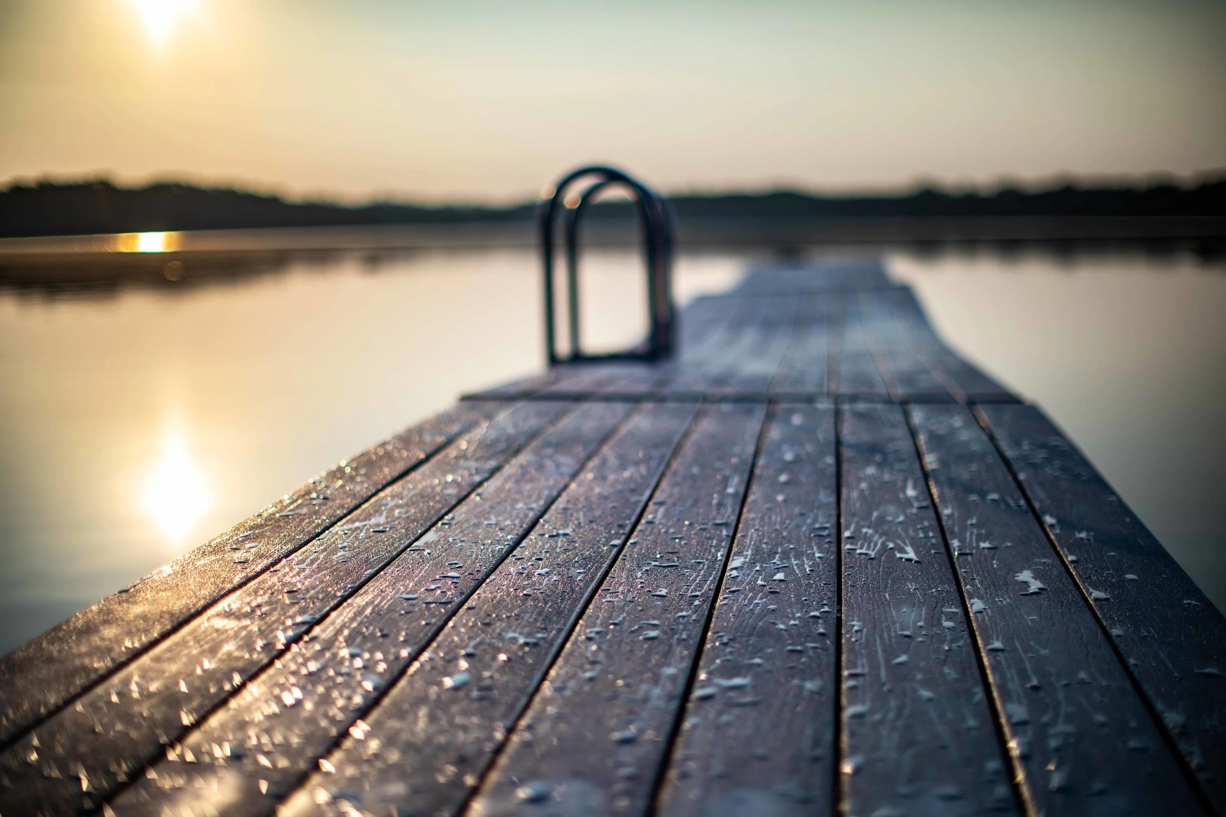 Cape Cod 2018-54.jpg