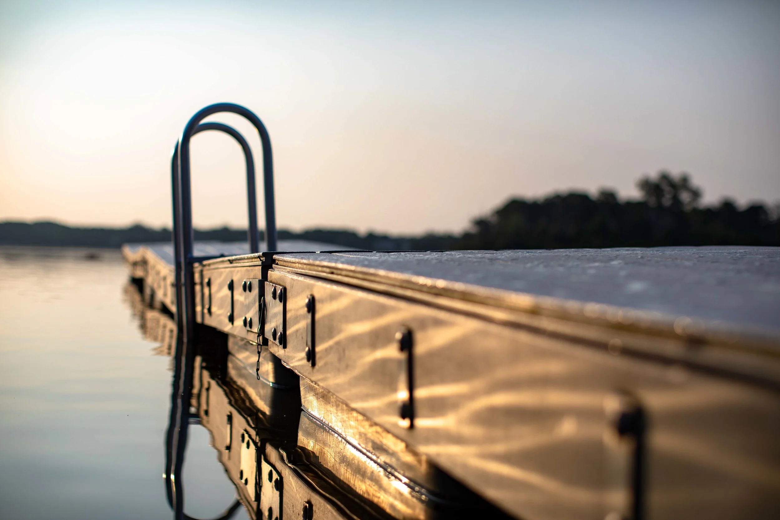 Cape Cod 2018-56.jpg