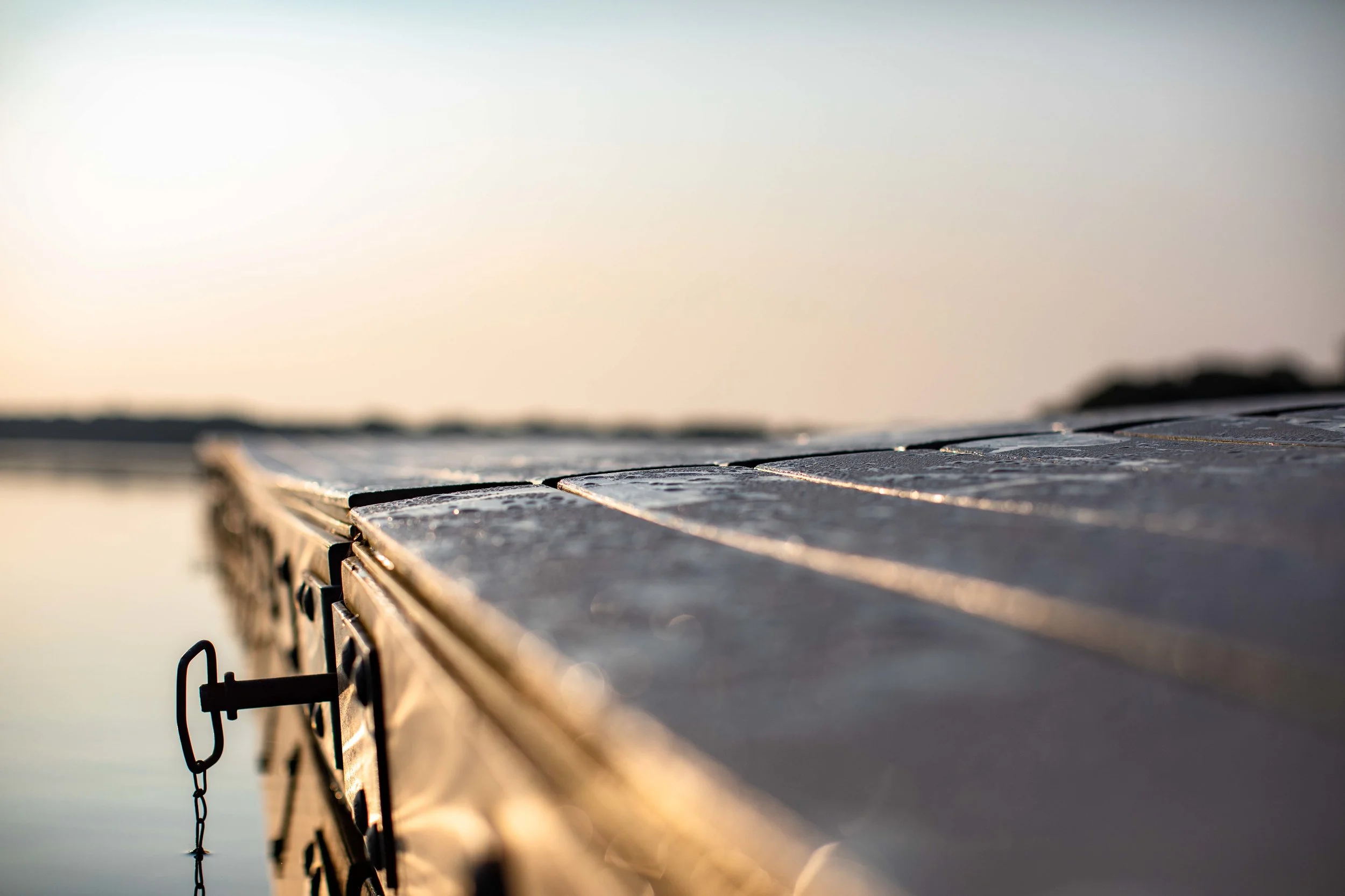 Cape Cod 2018-58.jpg