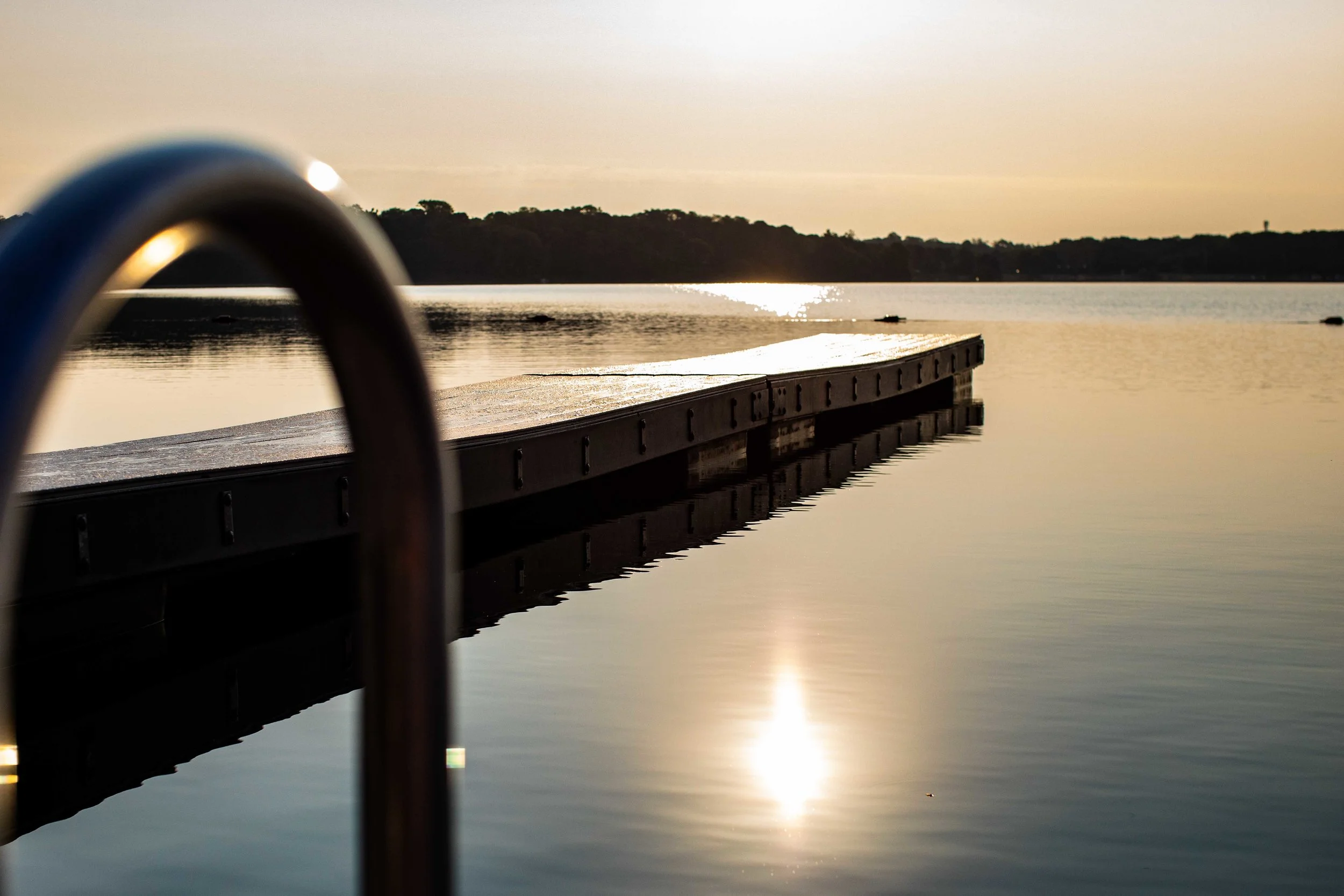 Cape Cod 2018-59.jpg