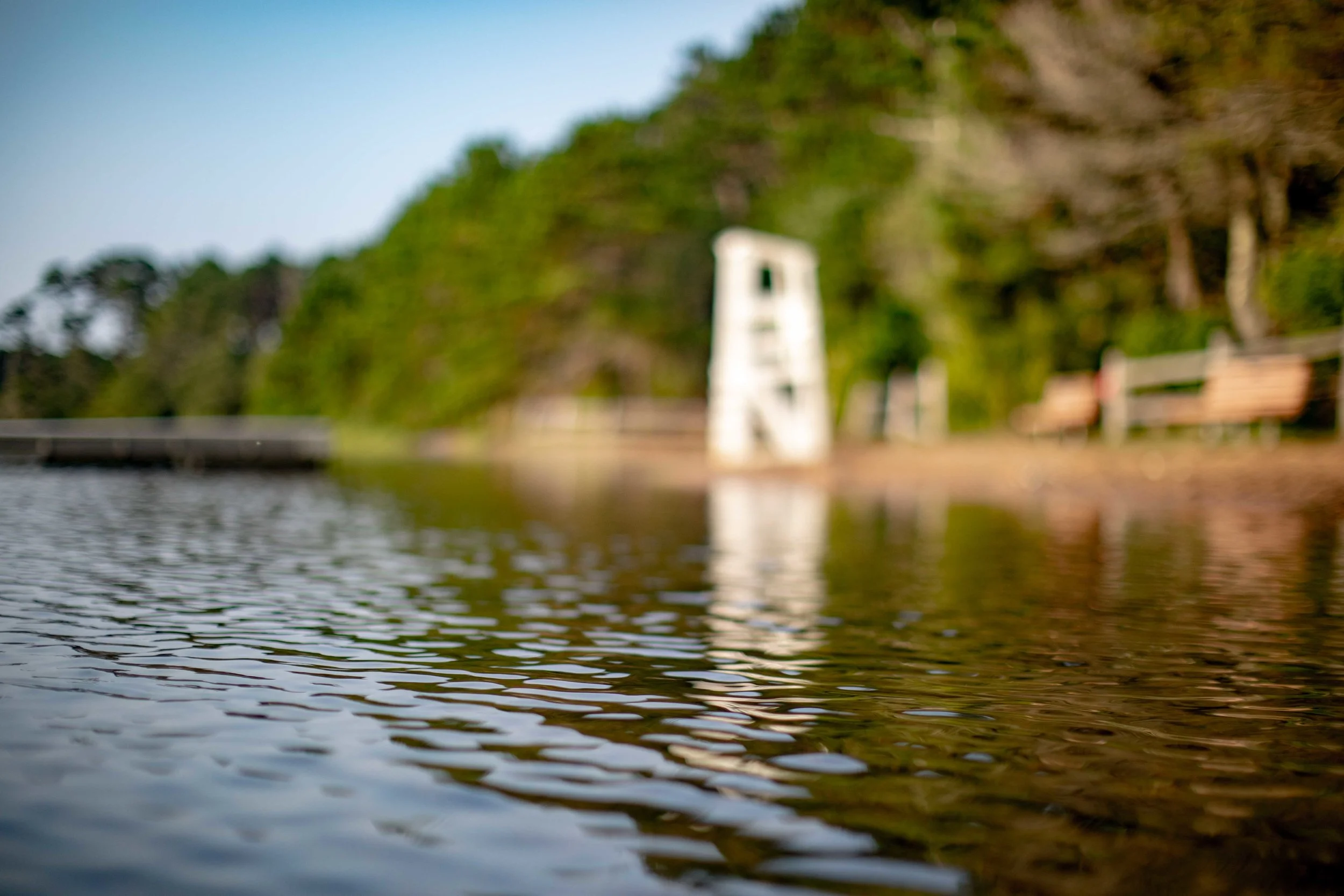 Cape Cod 2018-60.jpg