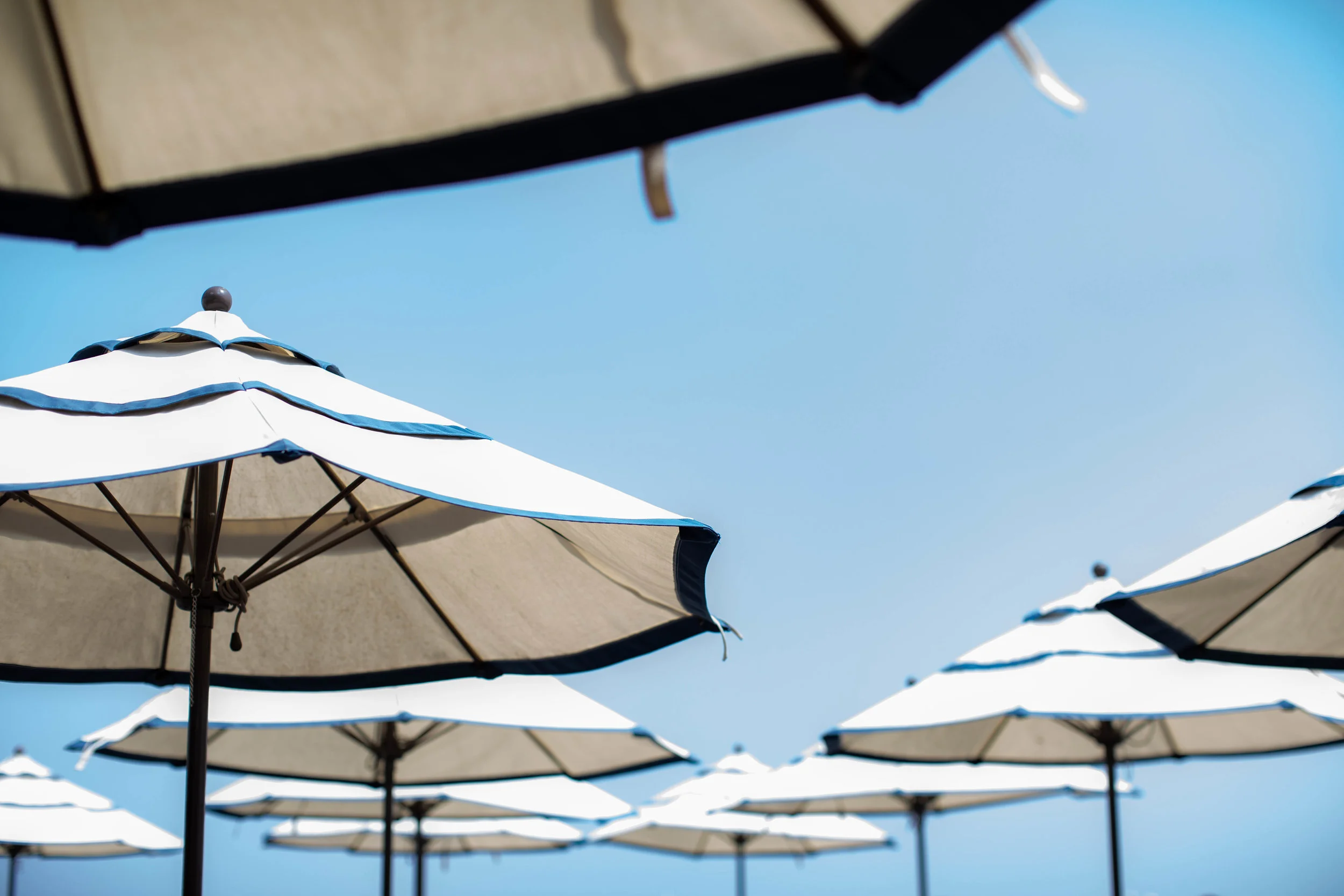 Cape Cod 2018-200.jpg