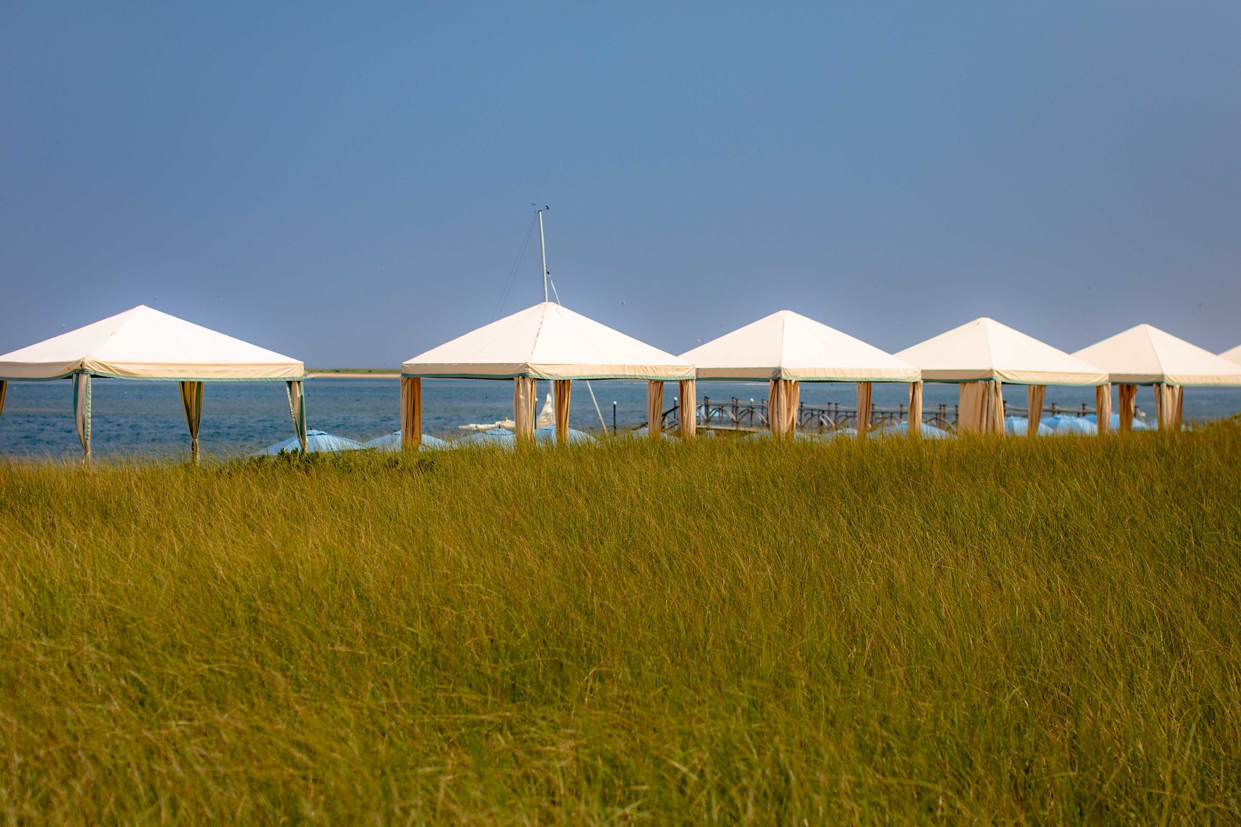 Cape Cod 2018-203.jpg