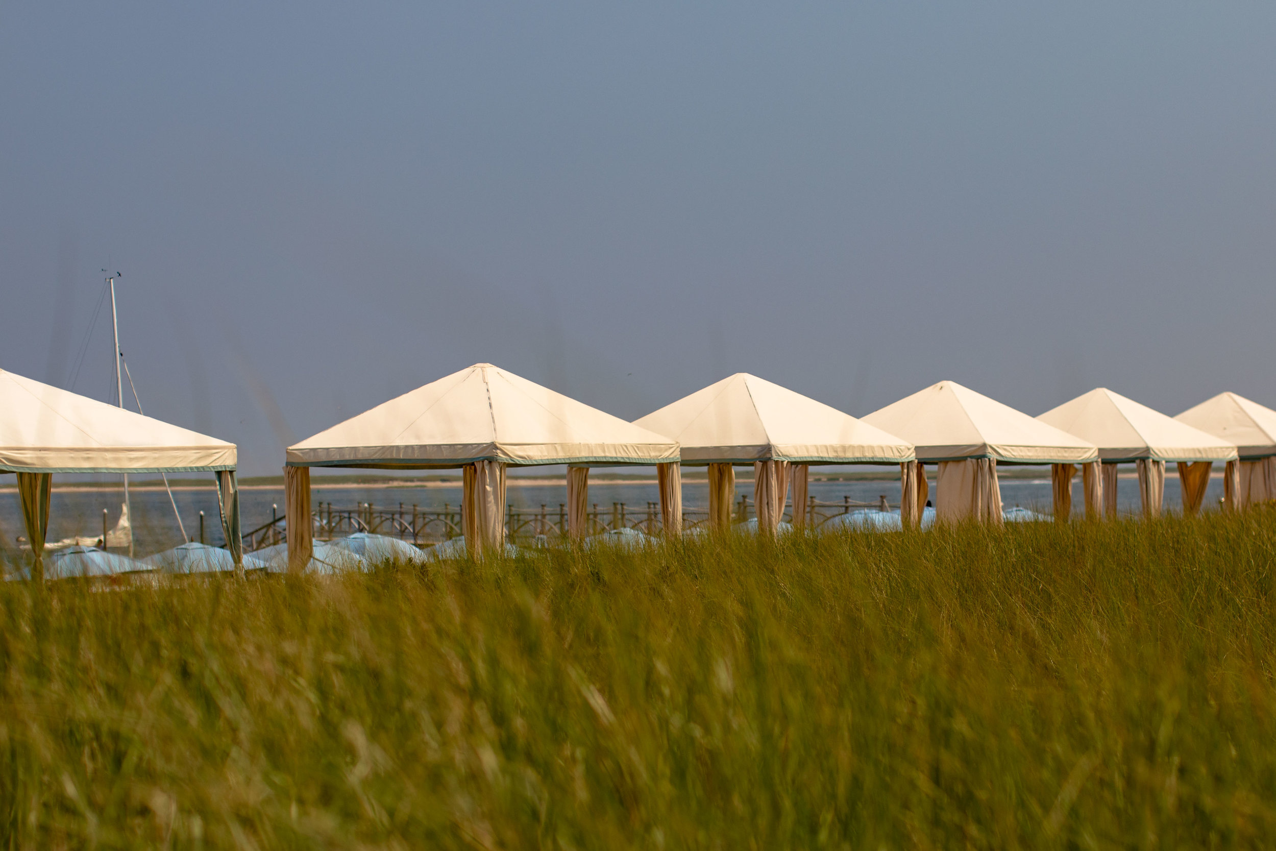 Cape Cod 2018-204.jpg