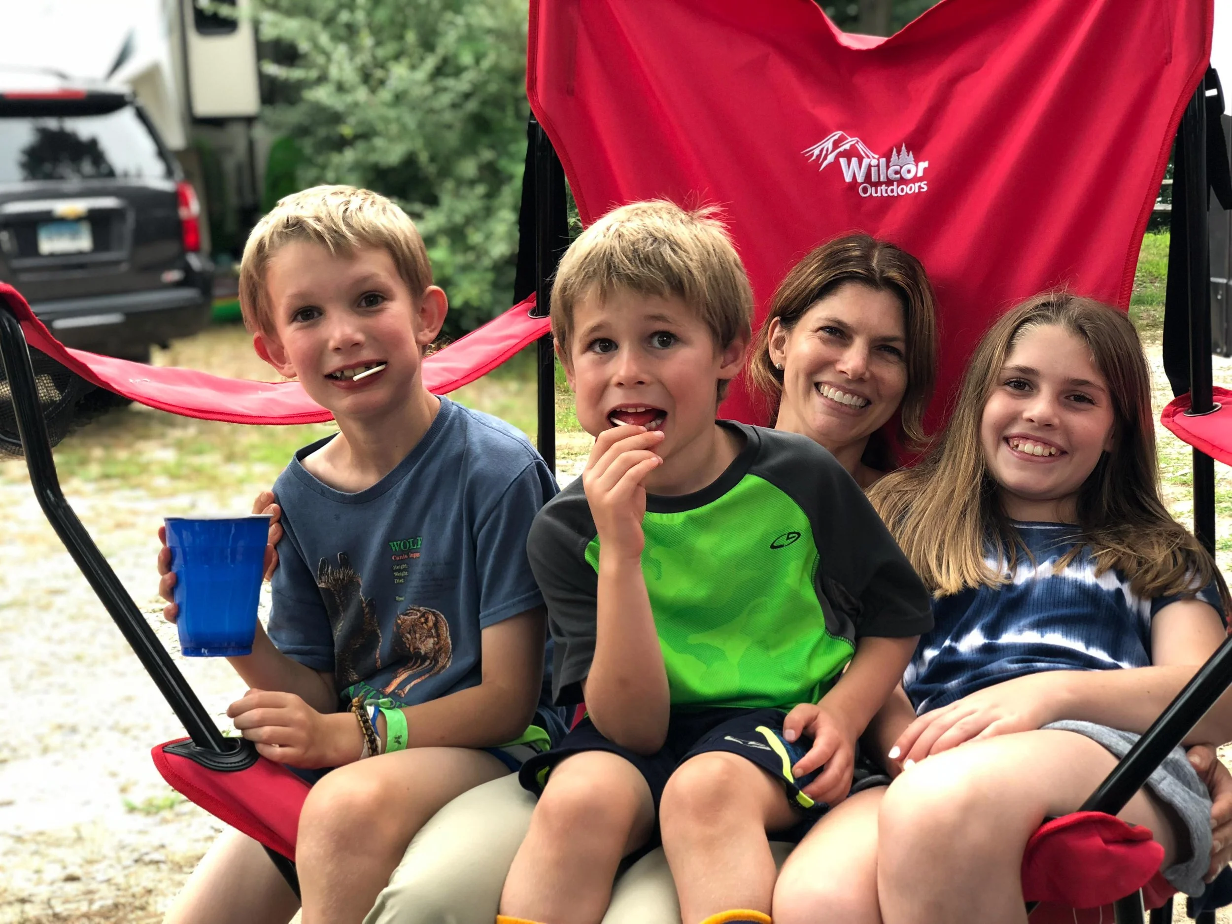 Cape Cod 2018-300.jpg