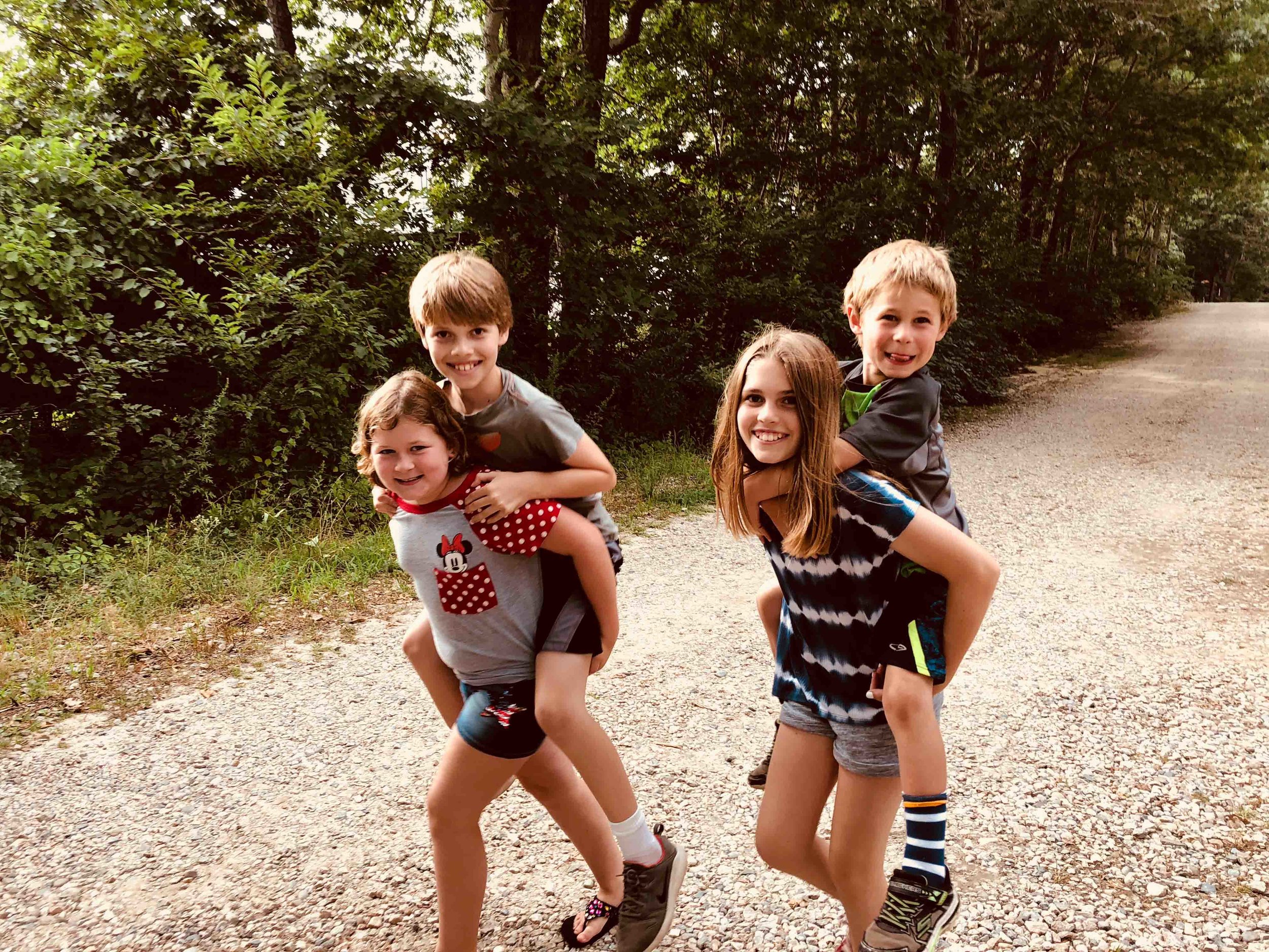 Cape Cod 2018-301.jpg