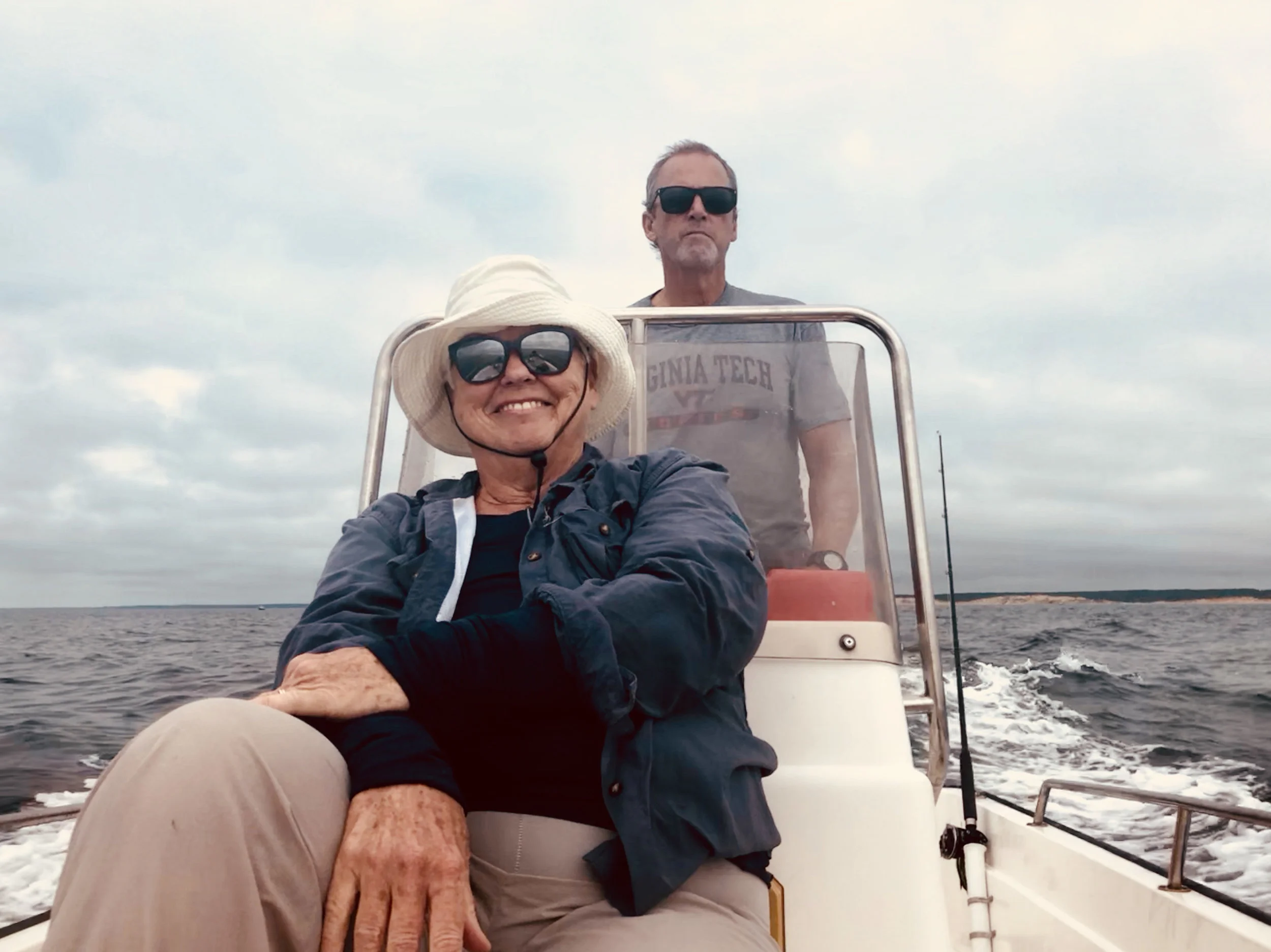 Cape Cod 2018-303.jpg