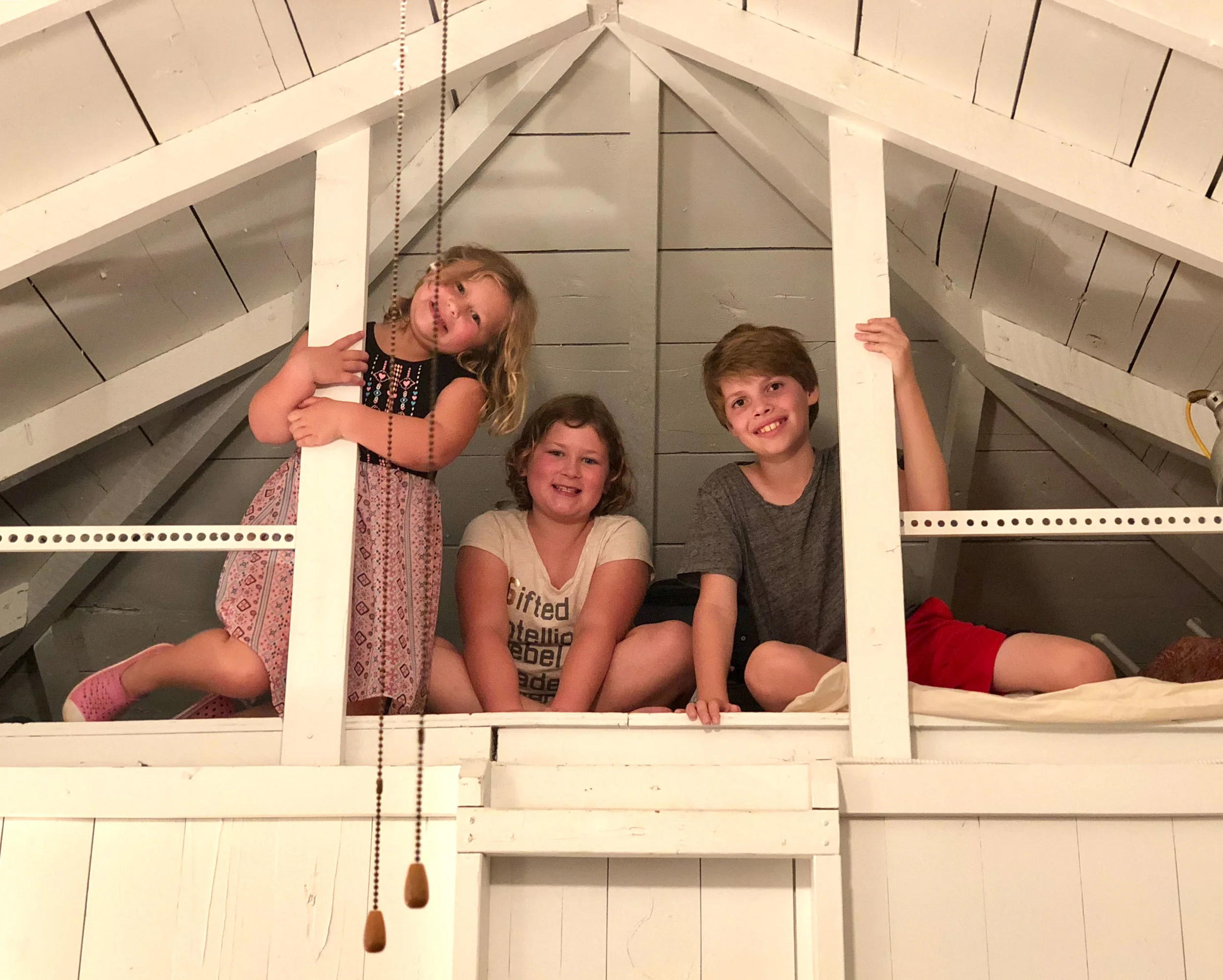 Cape Cod 2018-304.jpg