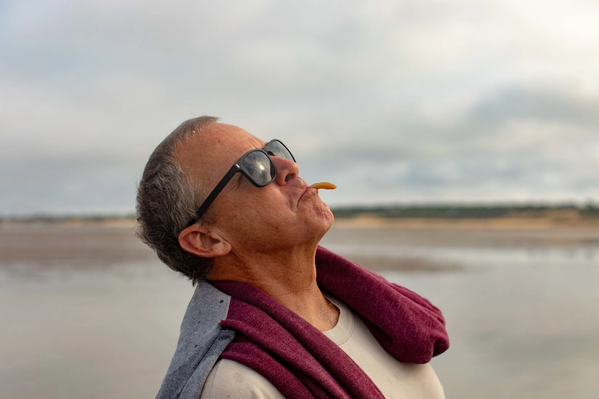 Cape Cod 2018-305.jpg