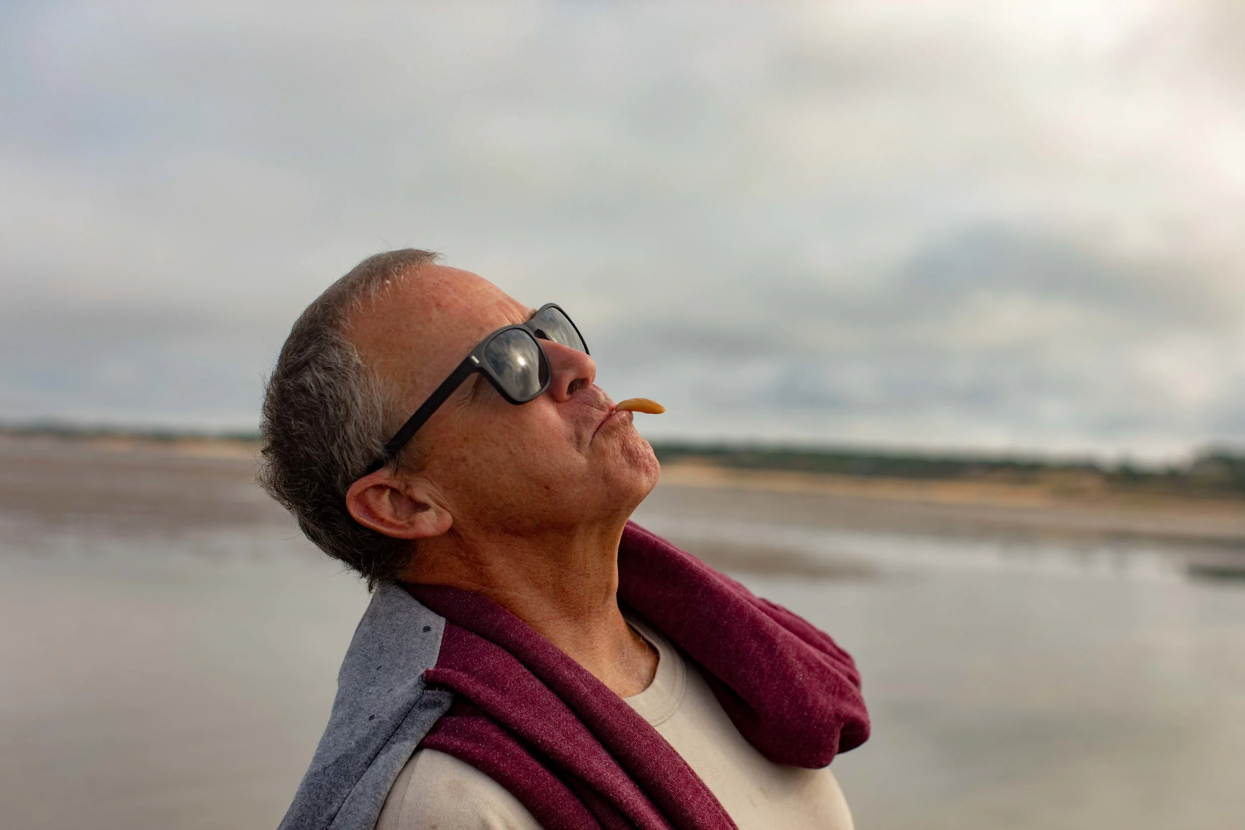 Cape Cod 2018-306.jpg