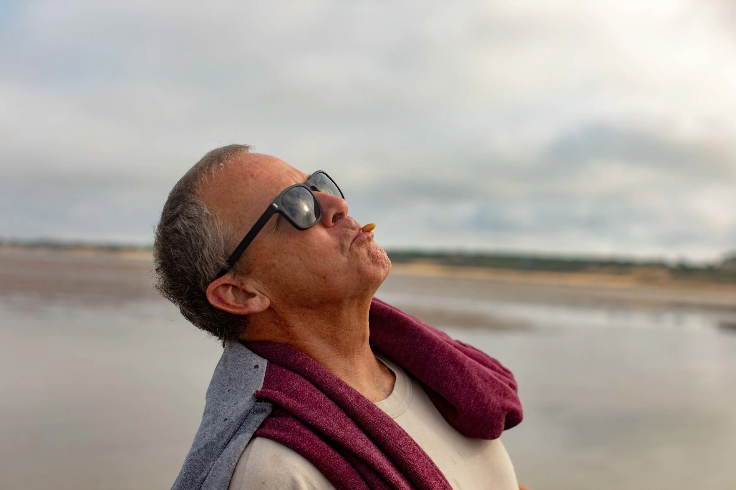 Cape Cod 2018-307.jpg