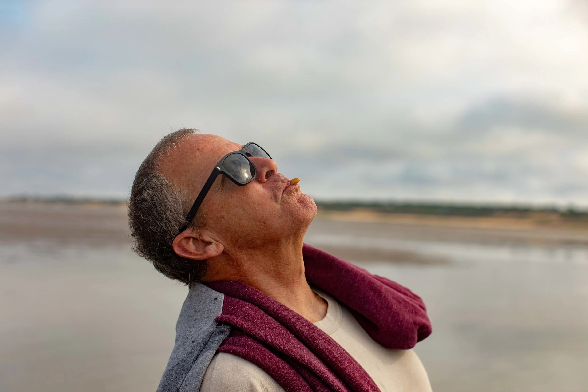 Cape Cod 2018-308.jpg