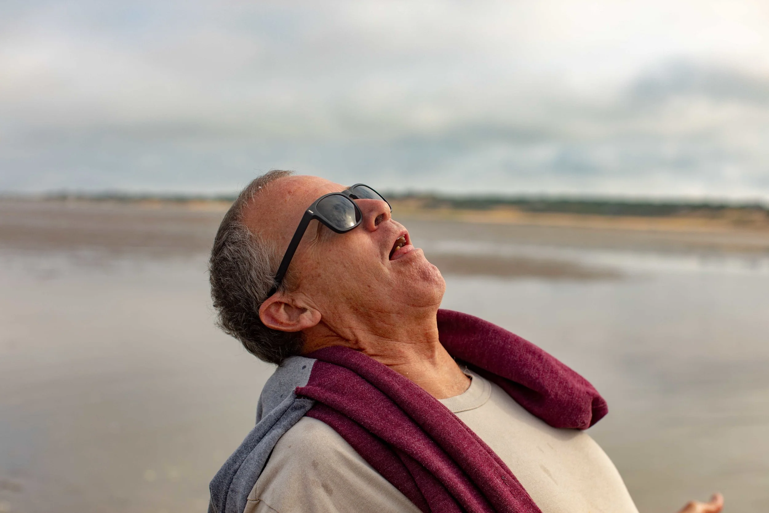 Cape Cod 2018-309.jpg