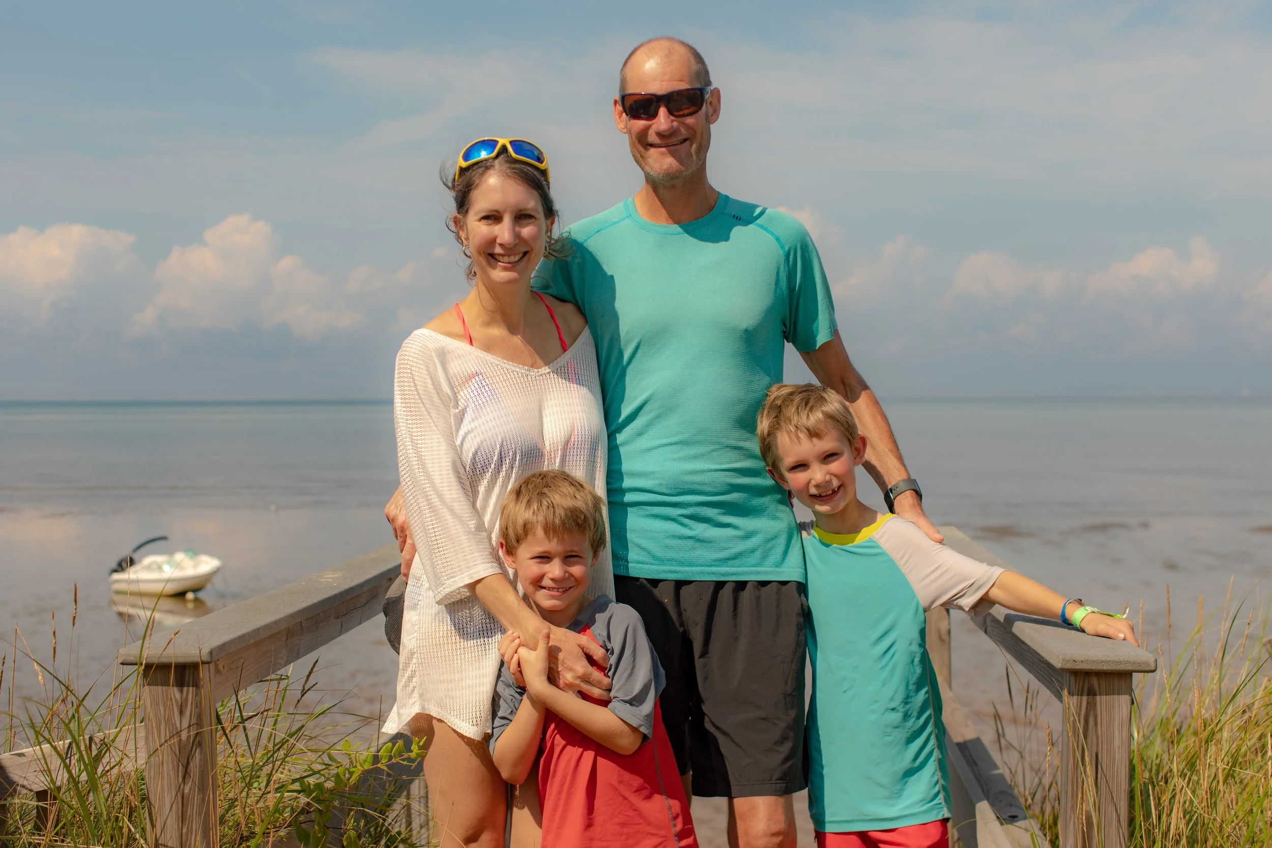 Cape Cod 2018-310.jpg