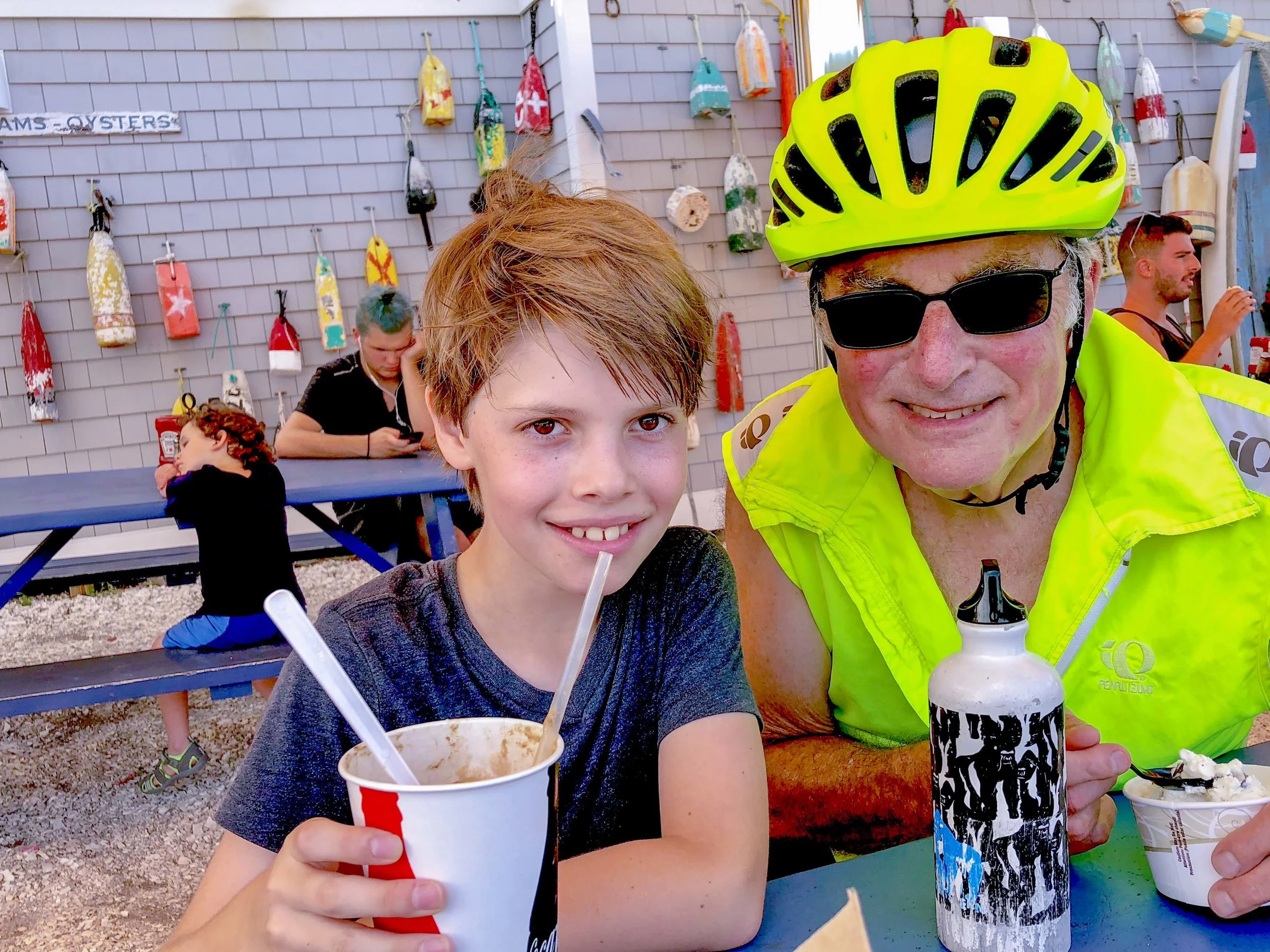 Cape Cod 2018-311.jpg