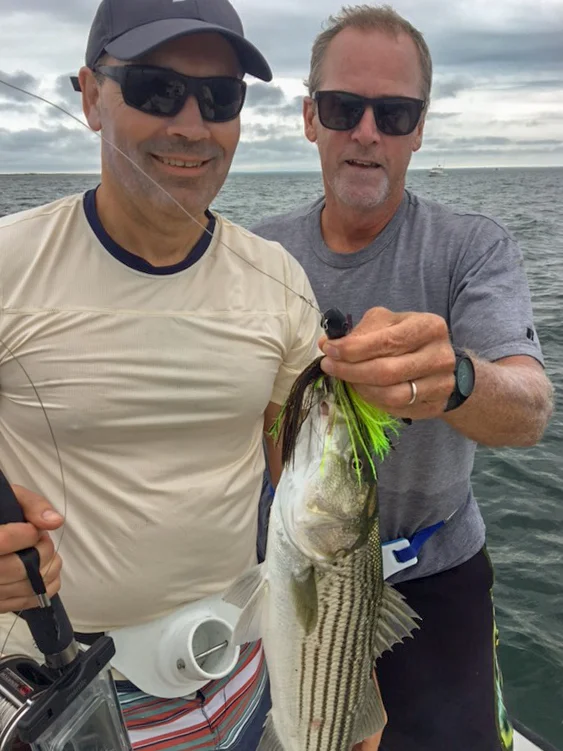 Cape Cod 2018-312.jpg