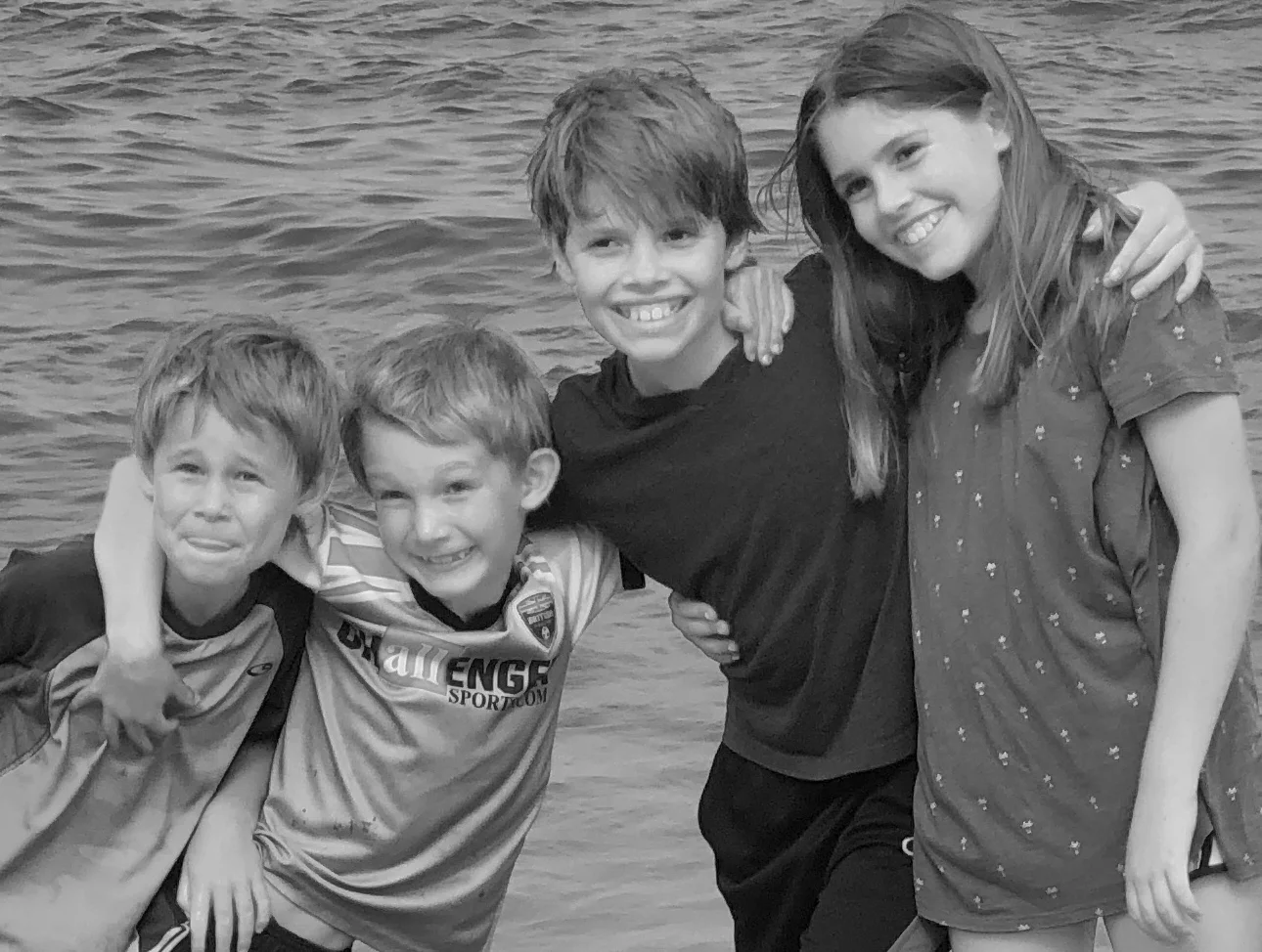 Cape Cod 2018-314.jpg