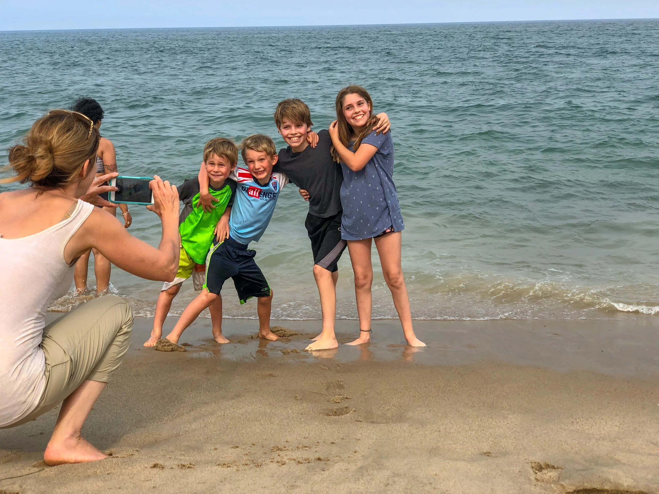 Cape Cod 2018-313.jpg