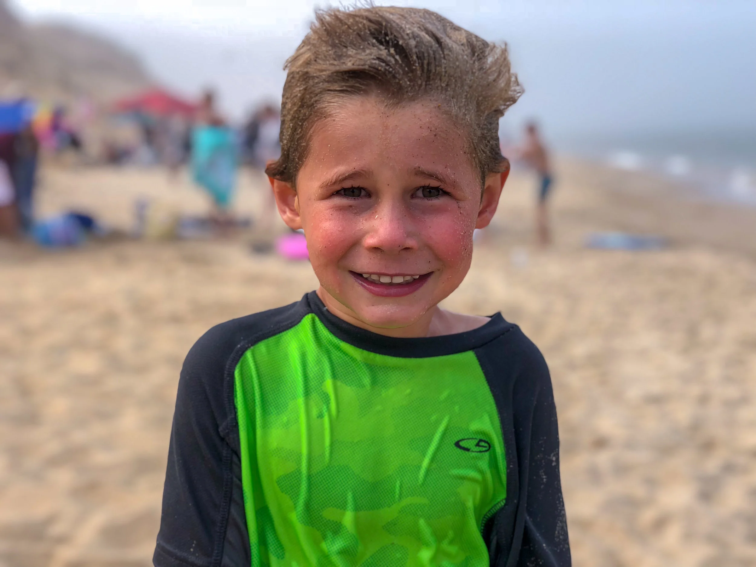 Cape Cod 2018-315.jpg