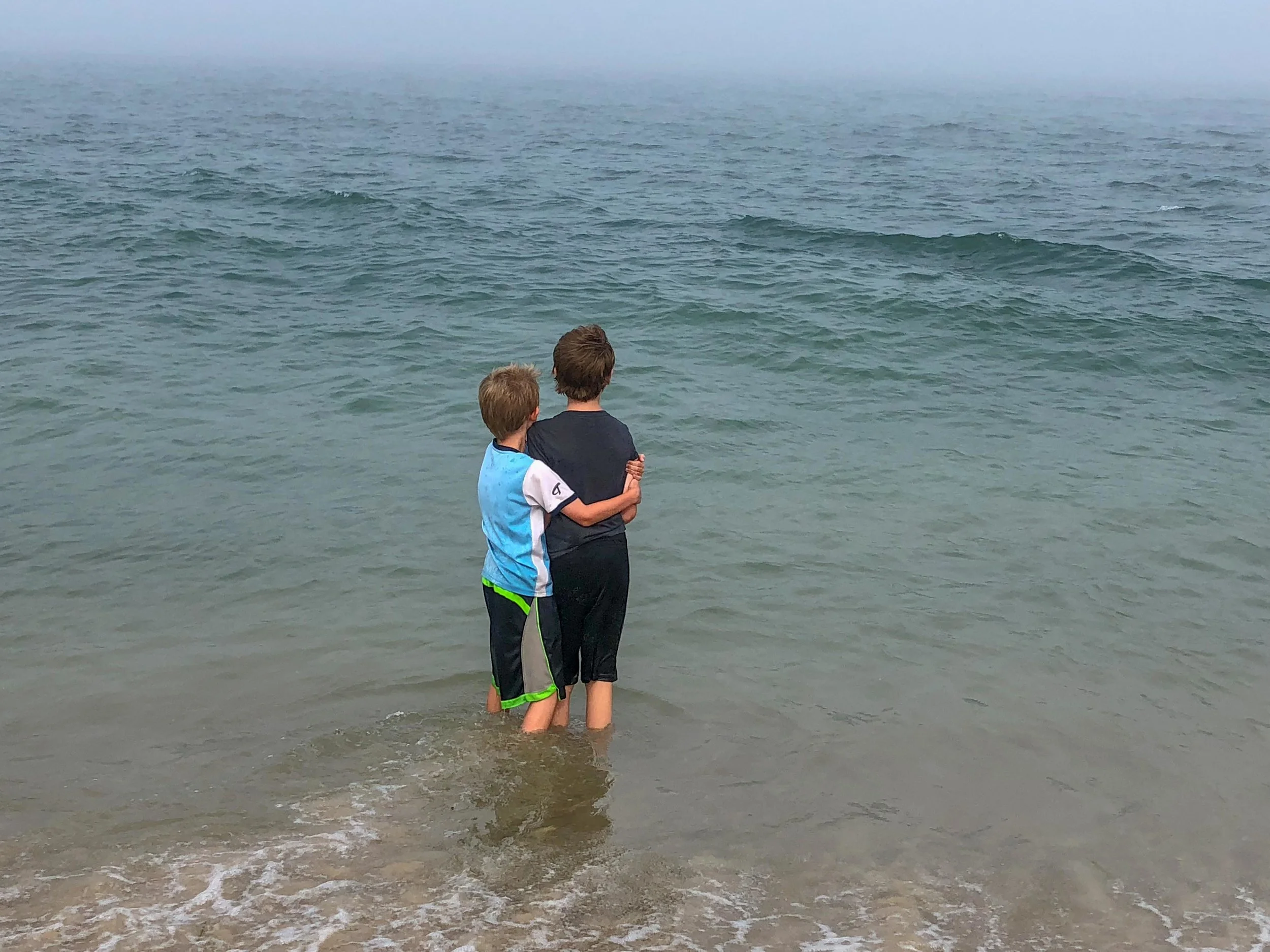 Cape Cod 2018-316.jpg