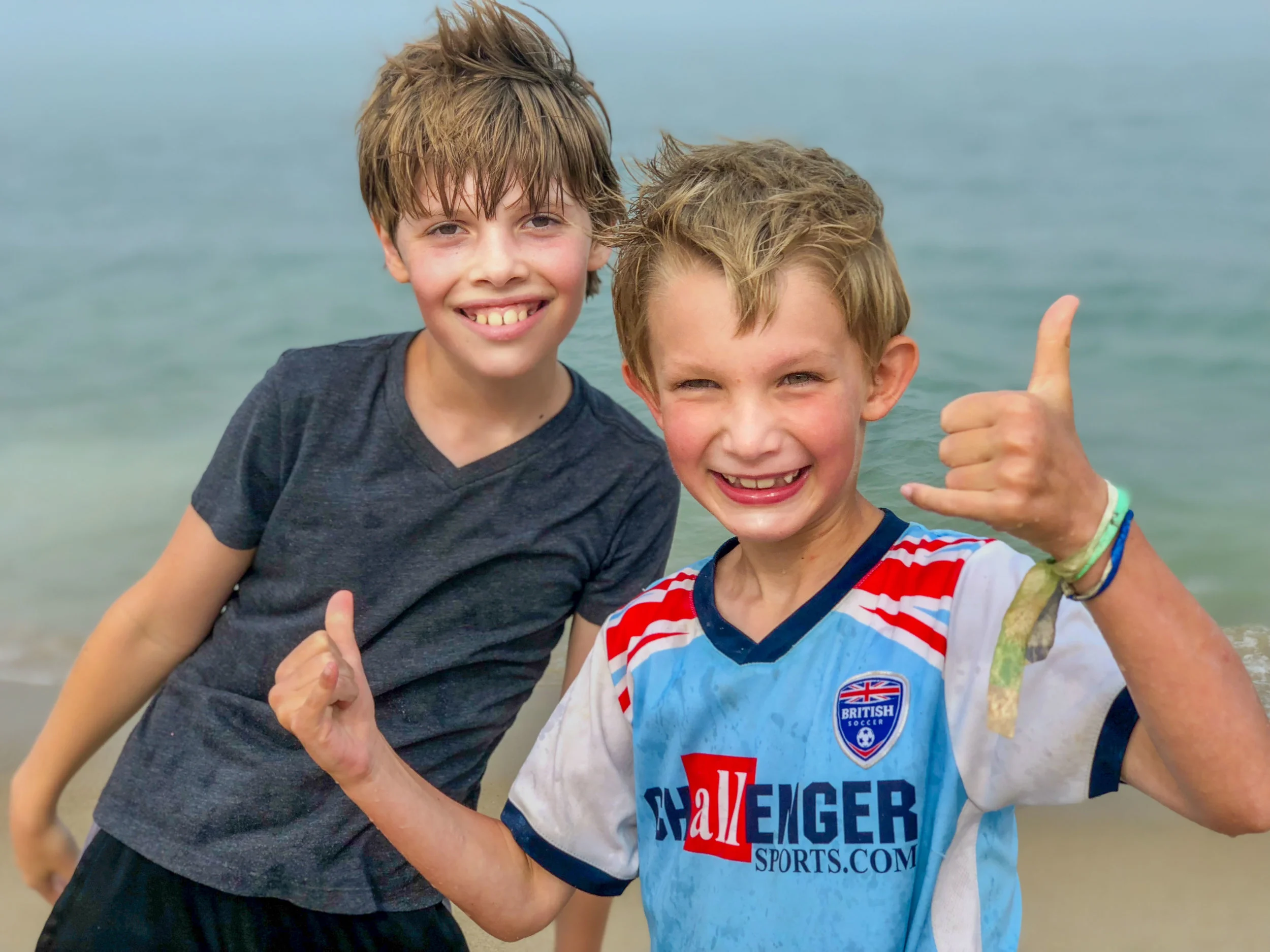 Cape Cod 2018-317.jpg