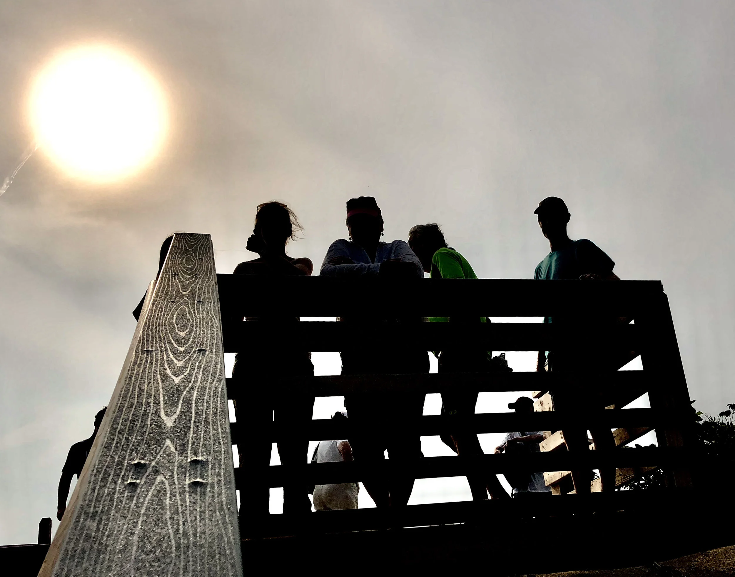 Cape Cod 2018-318.jpg