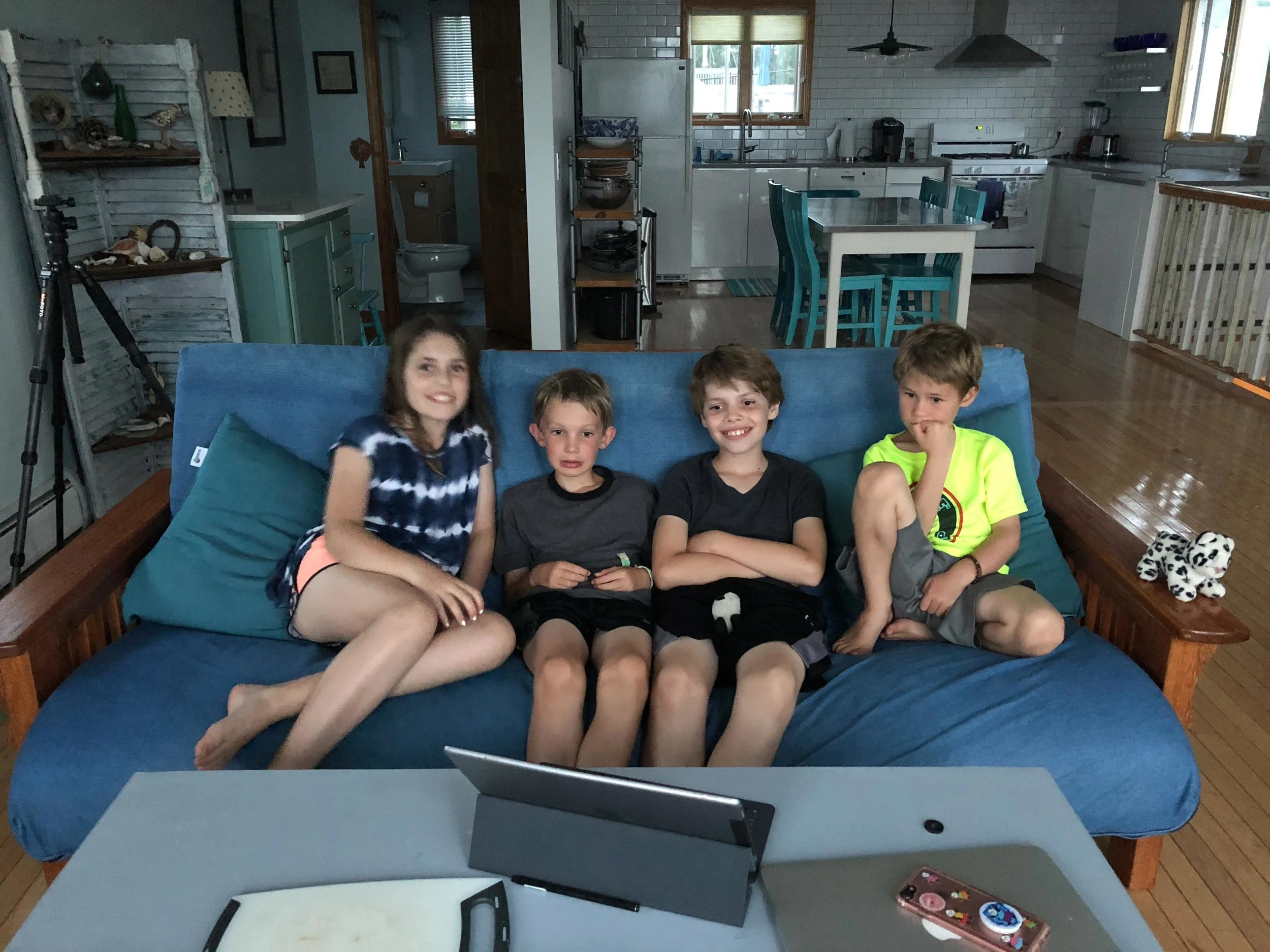 Cape Cod 2018-319.jpg