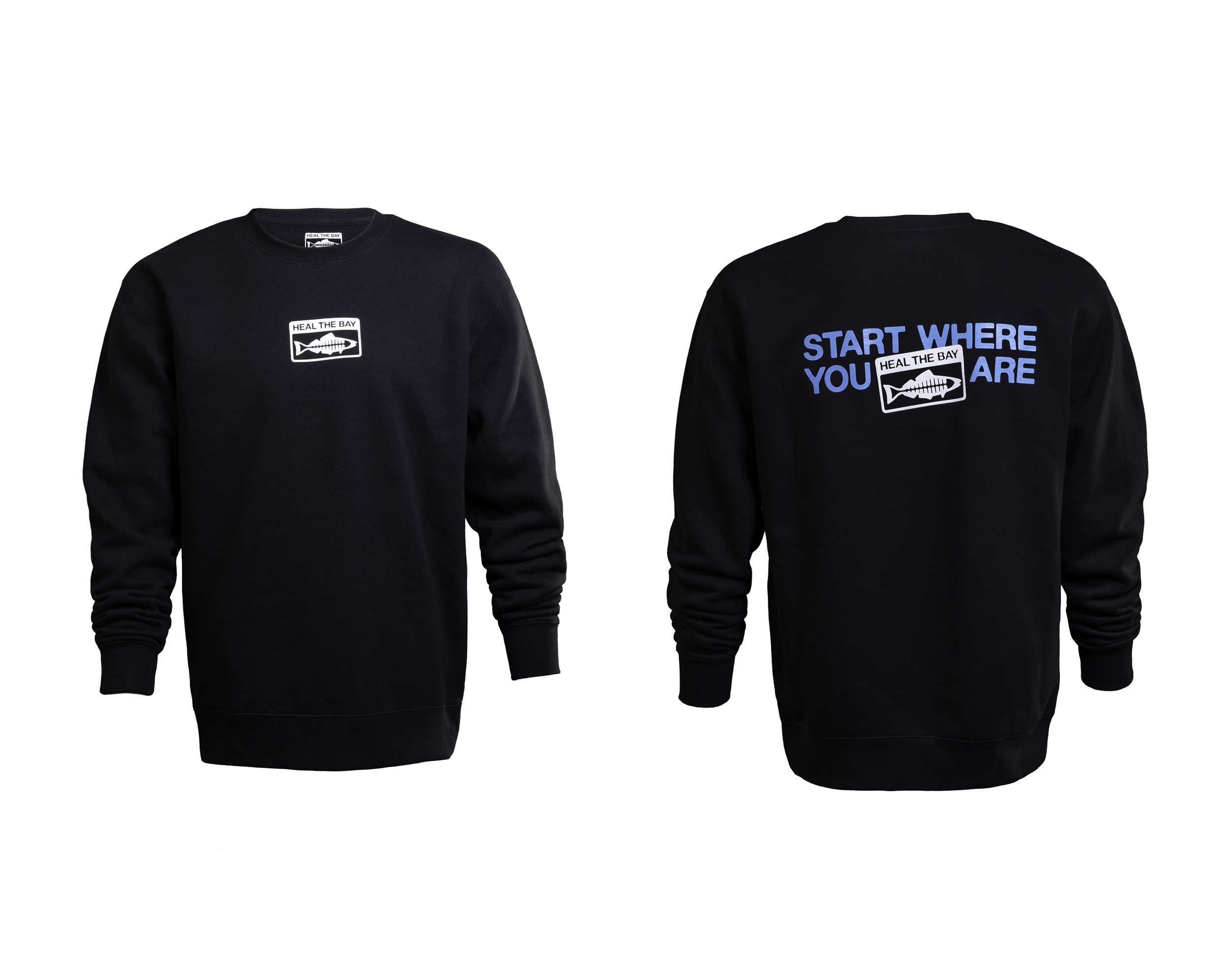 HTB Sweatshirt.jpg