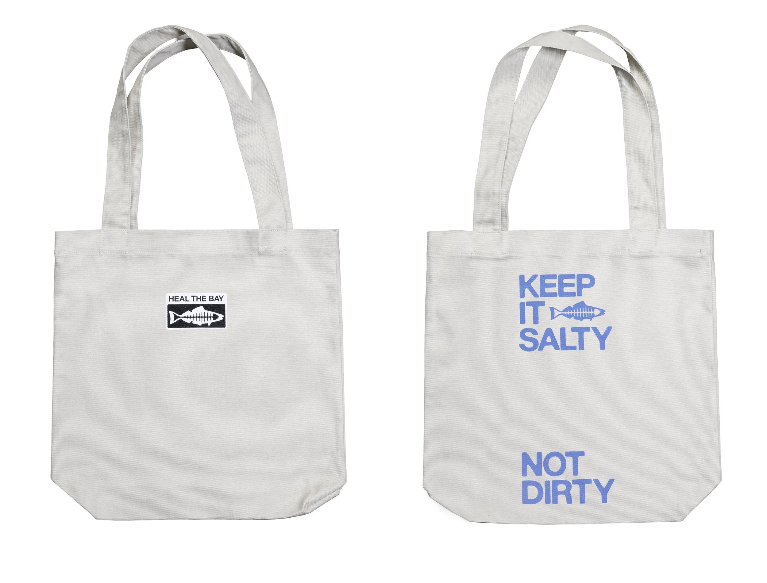 HTB Totebag.jpg