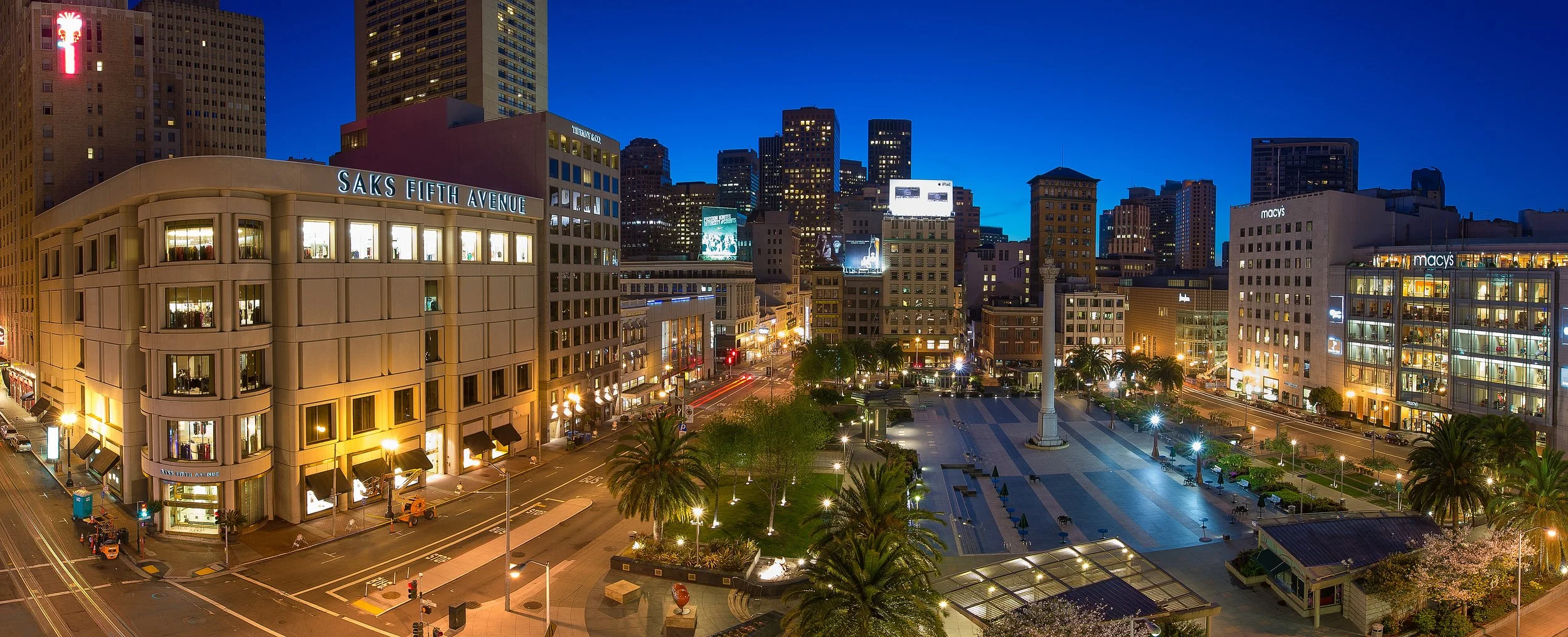 Union Square-1986_Hi_Res.jpg