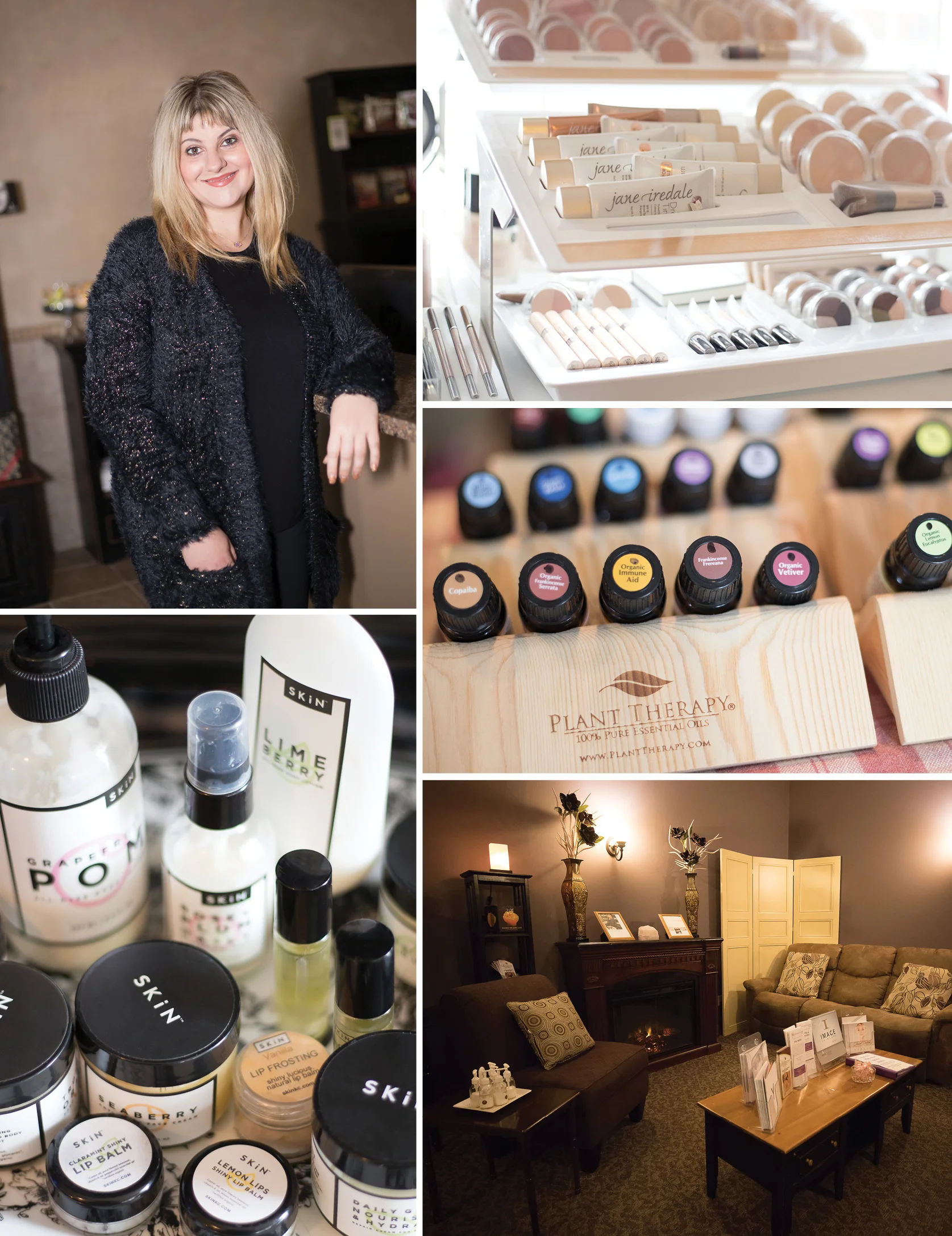 SIMPLYkcMag_UltimateSpa_Group_5.18_photosJamiMarshall.jpg