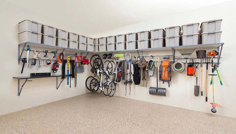 SIMPLYkc_GarageBoost_web_2.jpg