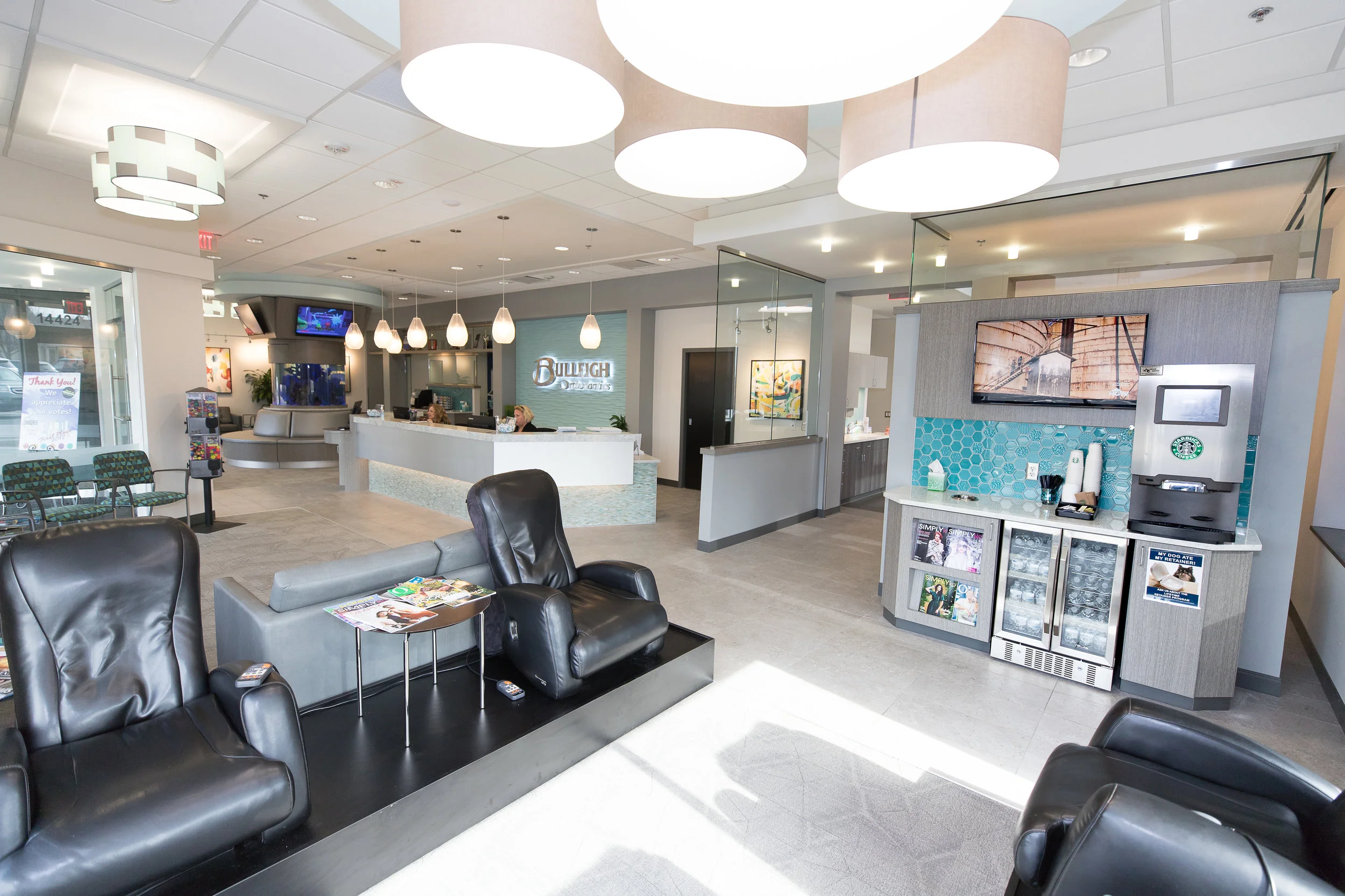 SIMPLYkc_6.19_Infocus_BulleighOrtho2_creditJamiMarshall.jpg