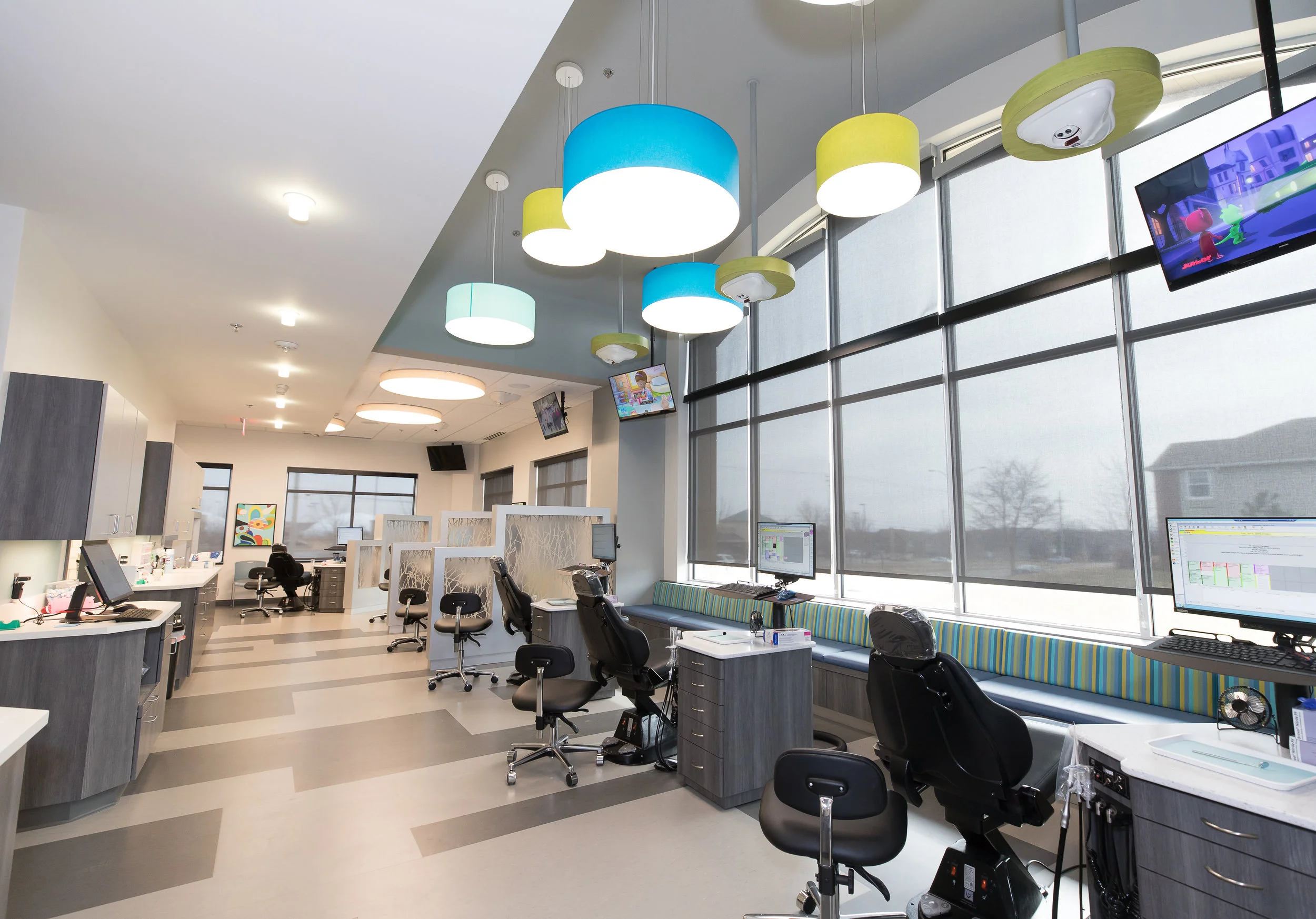 SIMPLYkc_6.19_Infocus_BulleighOrtho3_creditJamiMarshall.jpg