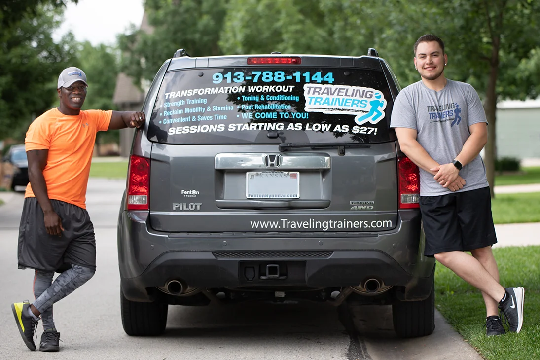 SIMPLYkc_7.19_Infocus_TravelingTrainers1_creditJamiMarshall.jpg