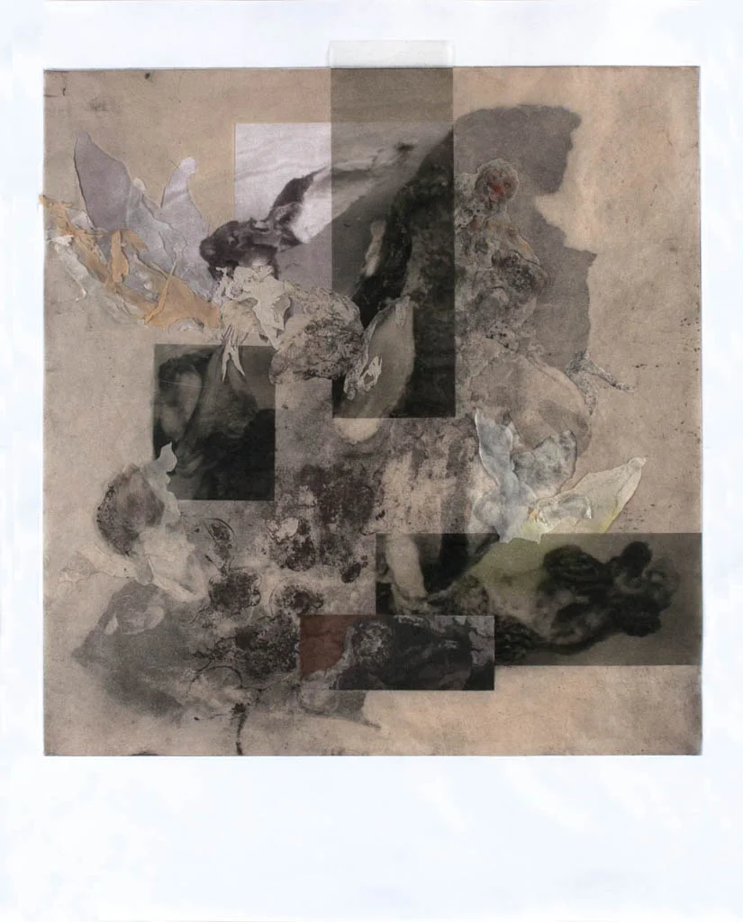 square-3.jpg