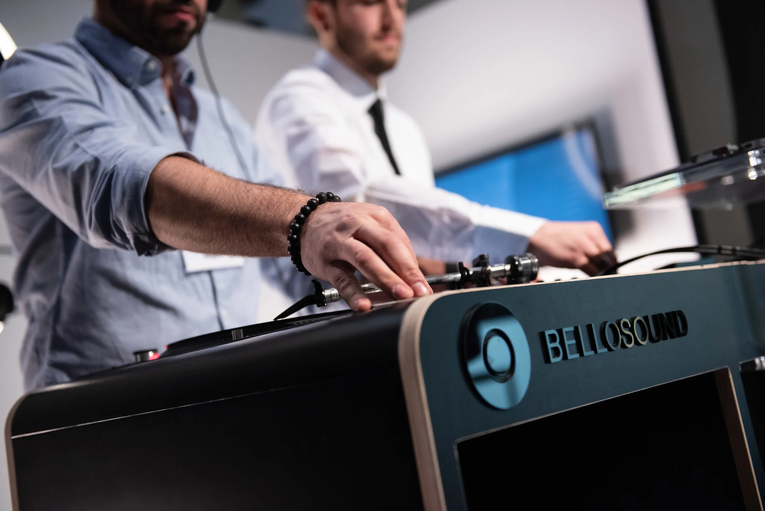 BellosoundIDS2019-193.jpg
