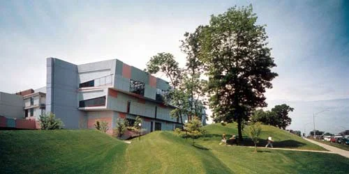 School of Daap.jpg