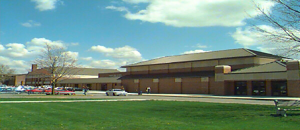 glhs.jpg