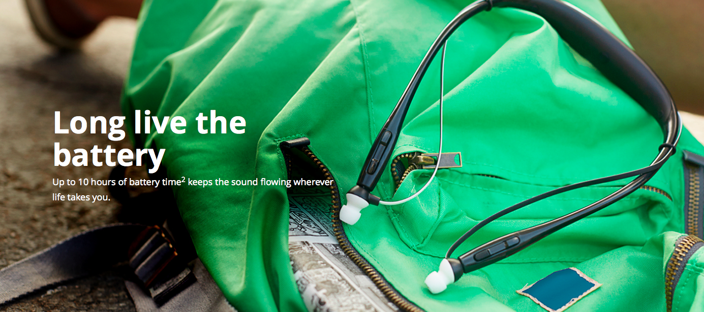 motorola-web-image-2.png